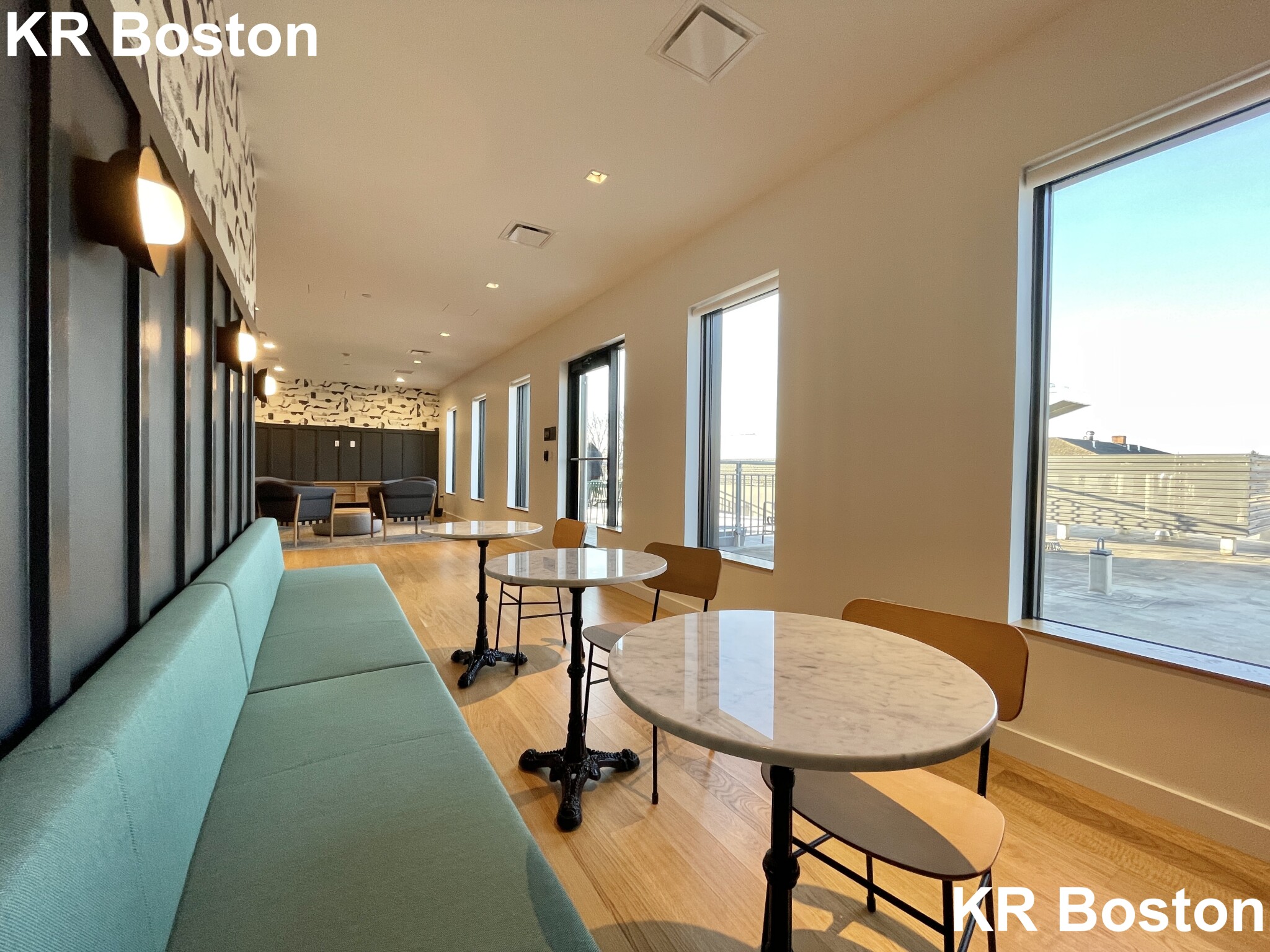 83 Gardner St, Allston