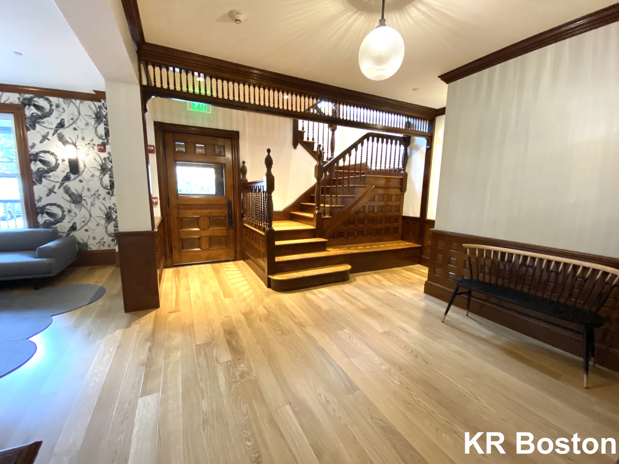 83 Gardner St`, Allston