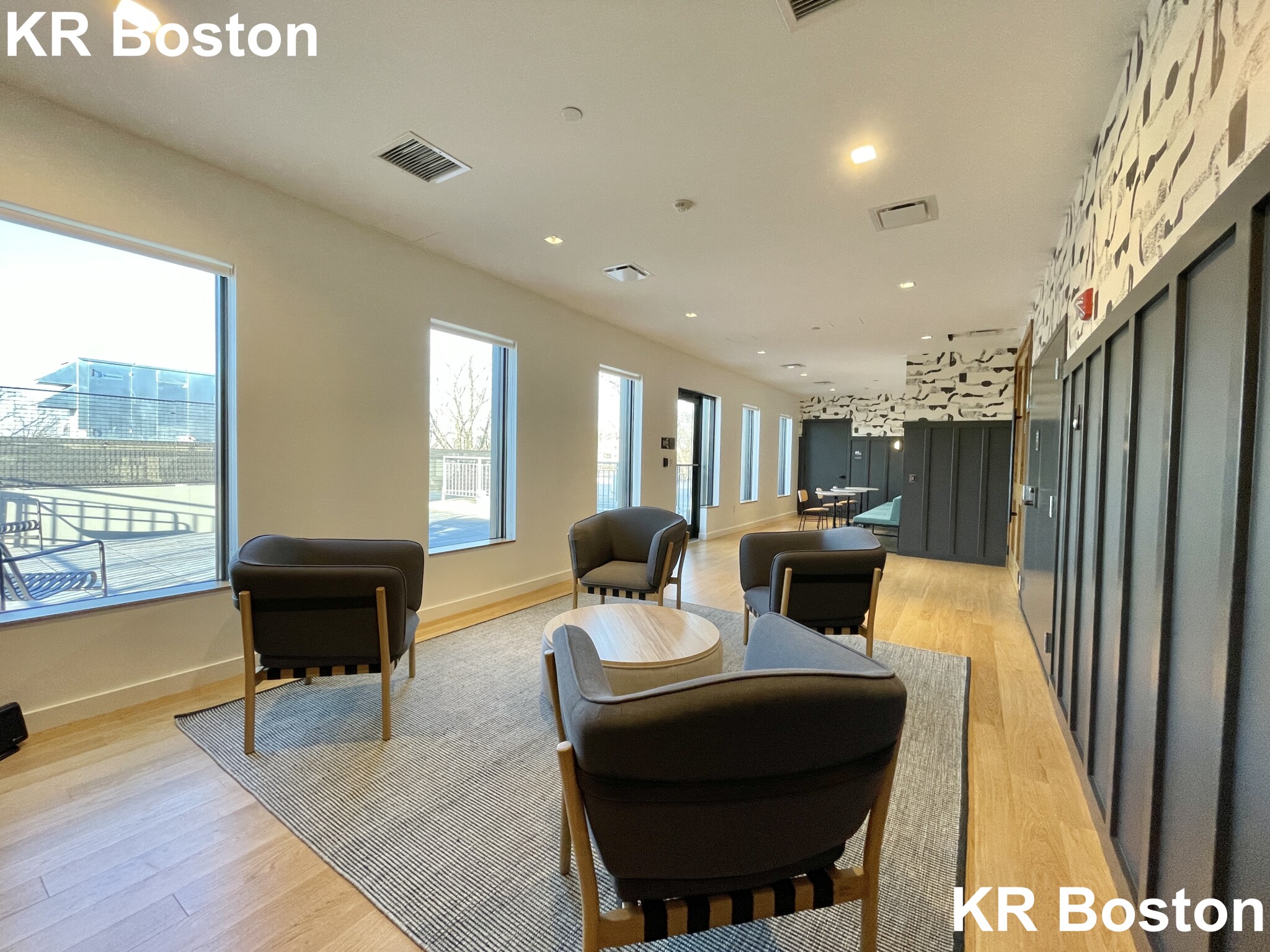 85 Gardner St, Allston