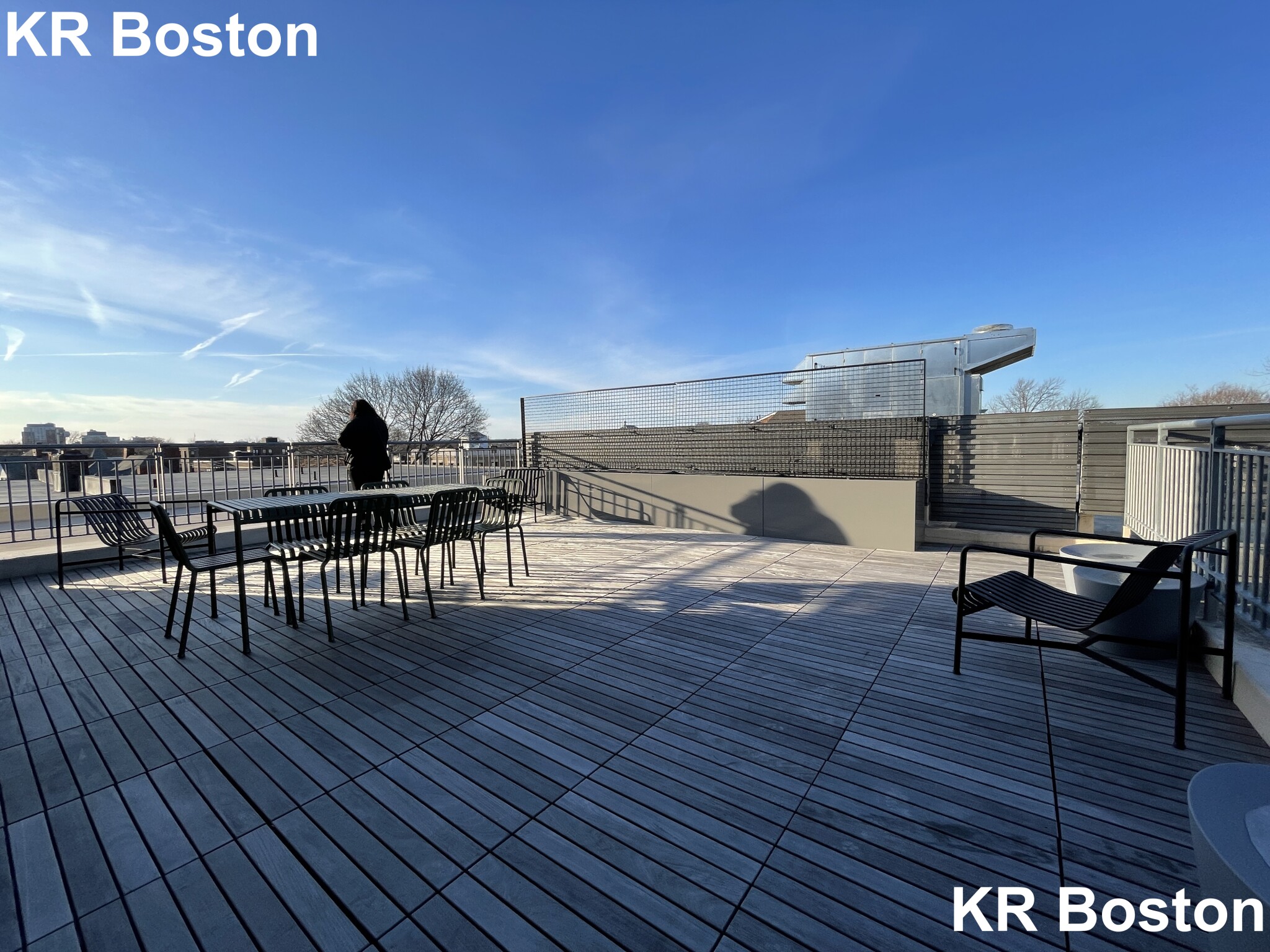 85 Gardner St, Allston