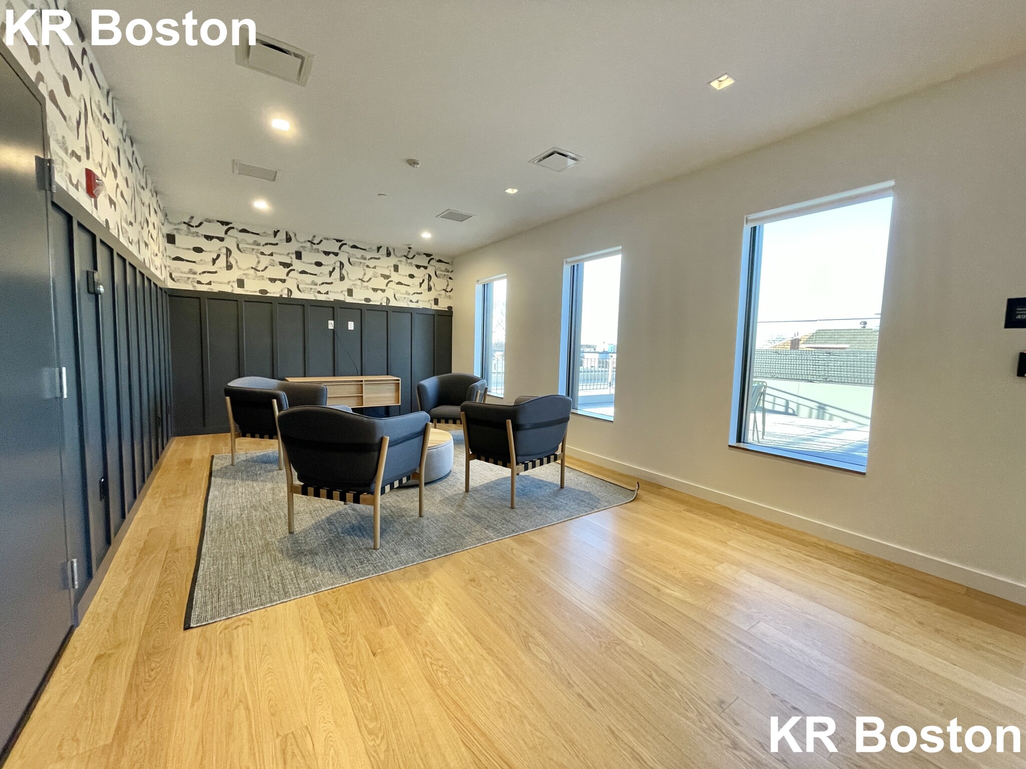 83 Gardner St, Allston