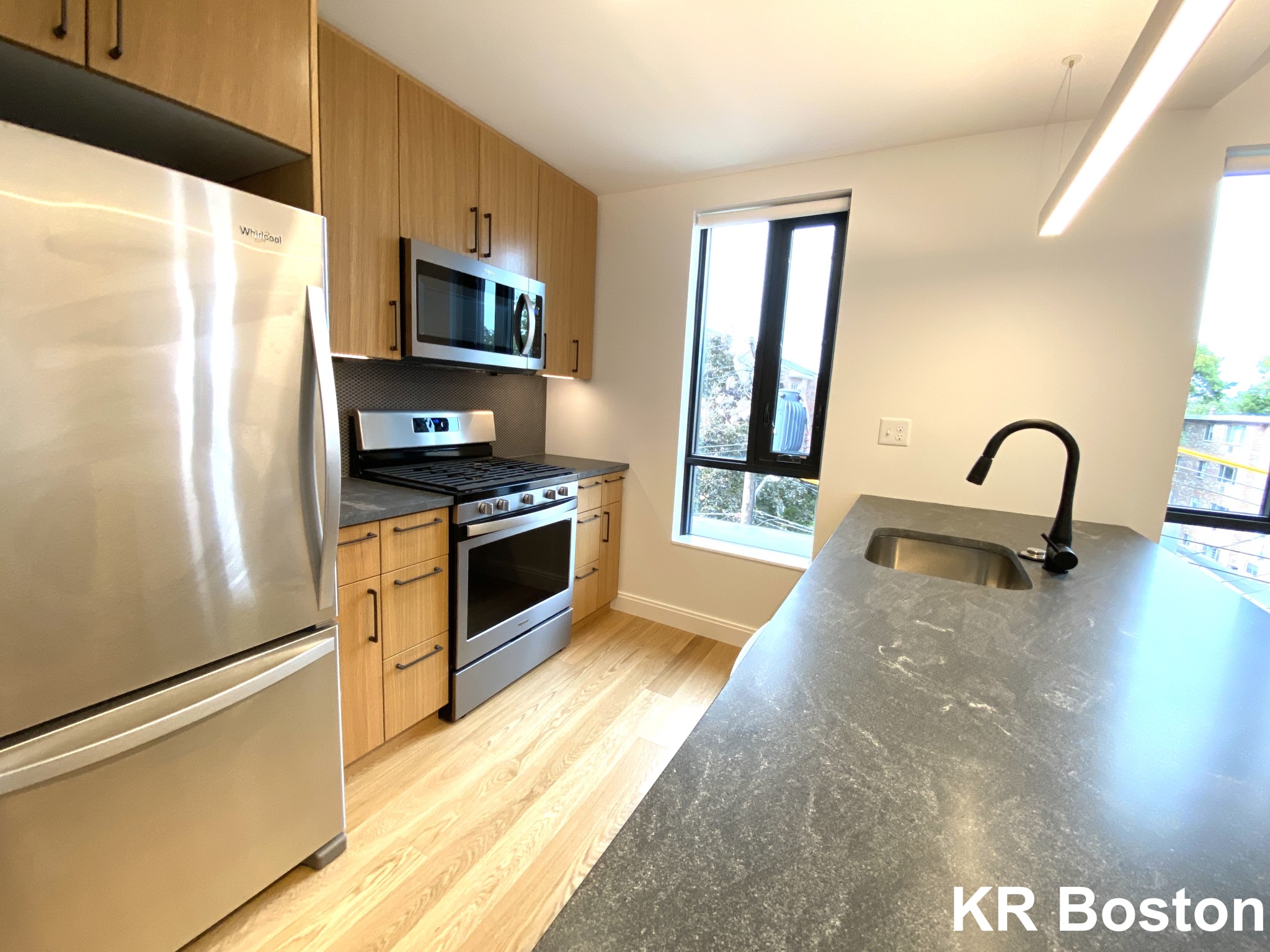 83 Gardner St, Allston