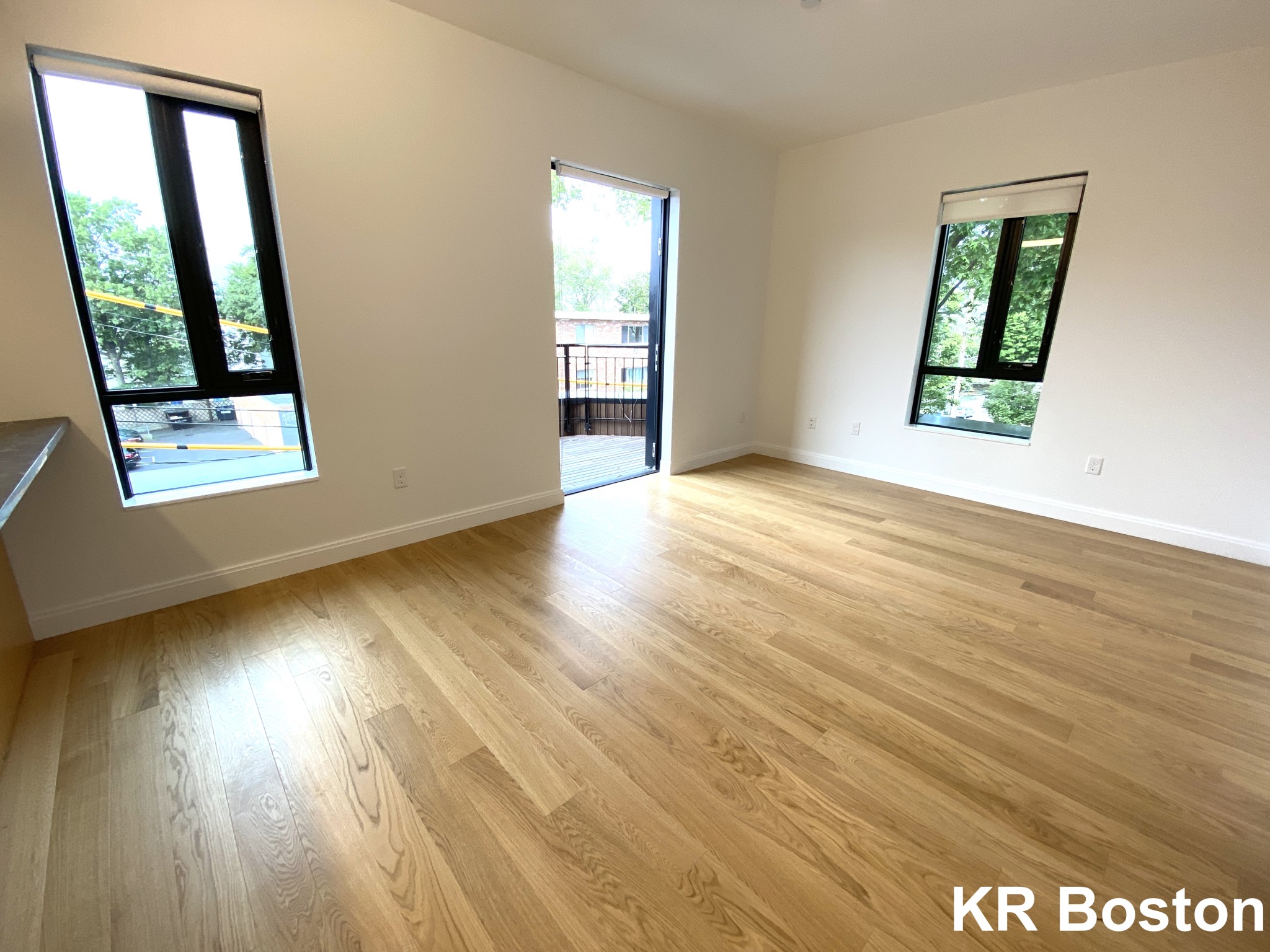 83 Gardner St, Allston