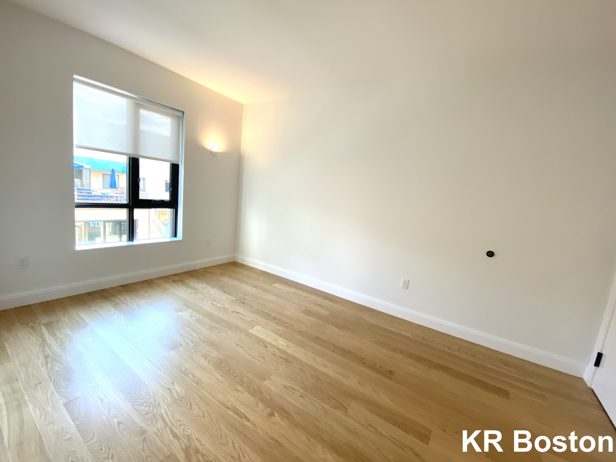 83 Gardner St,, Allston