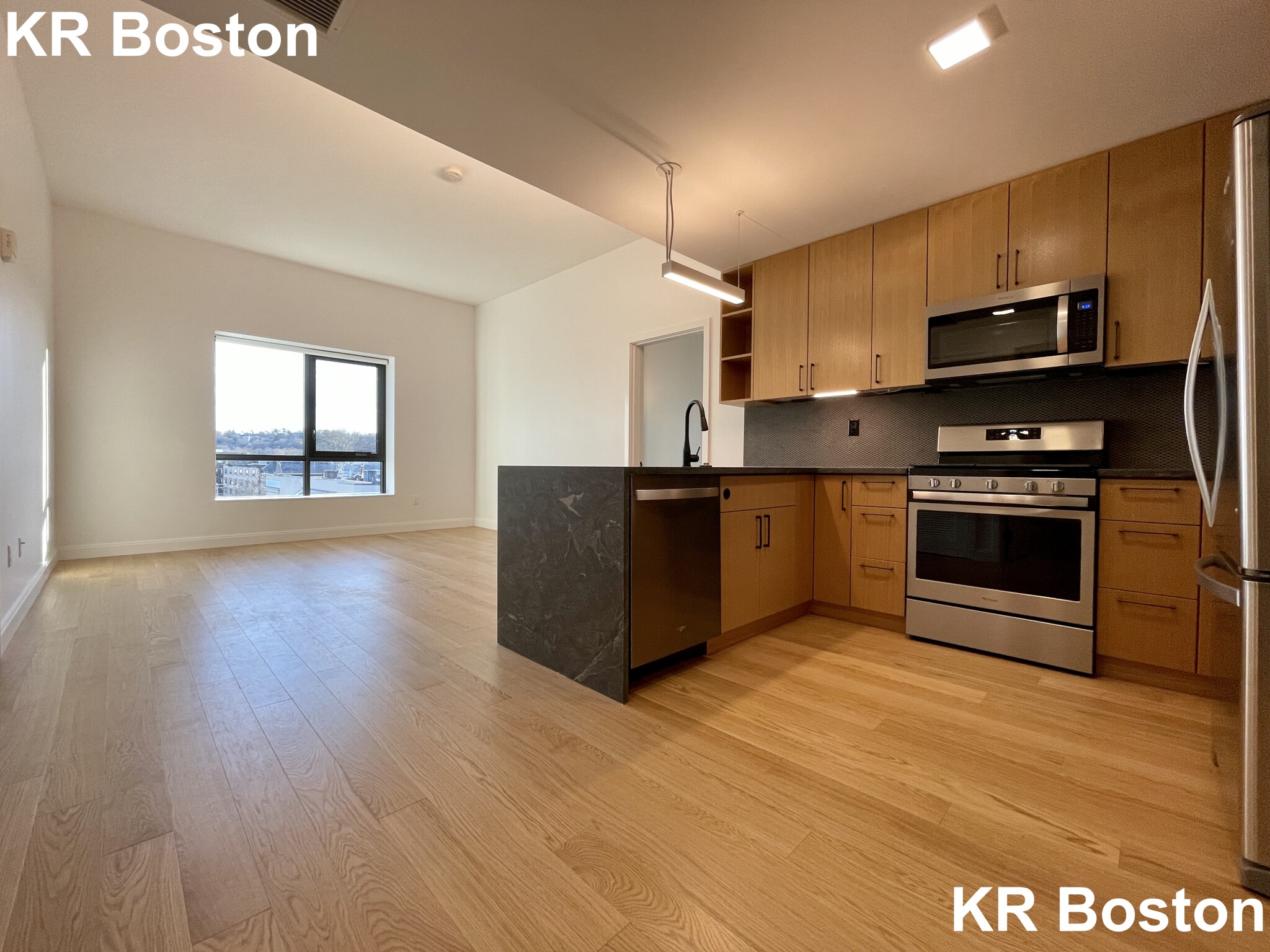 83 Gardner St, Allston