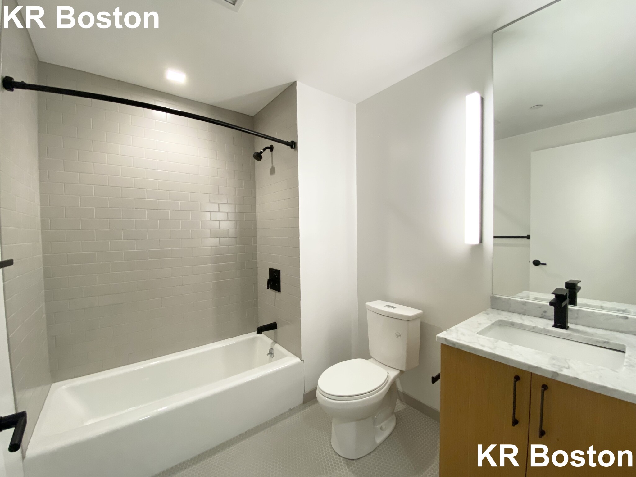 83 Gardner St, Allston