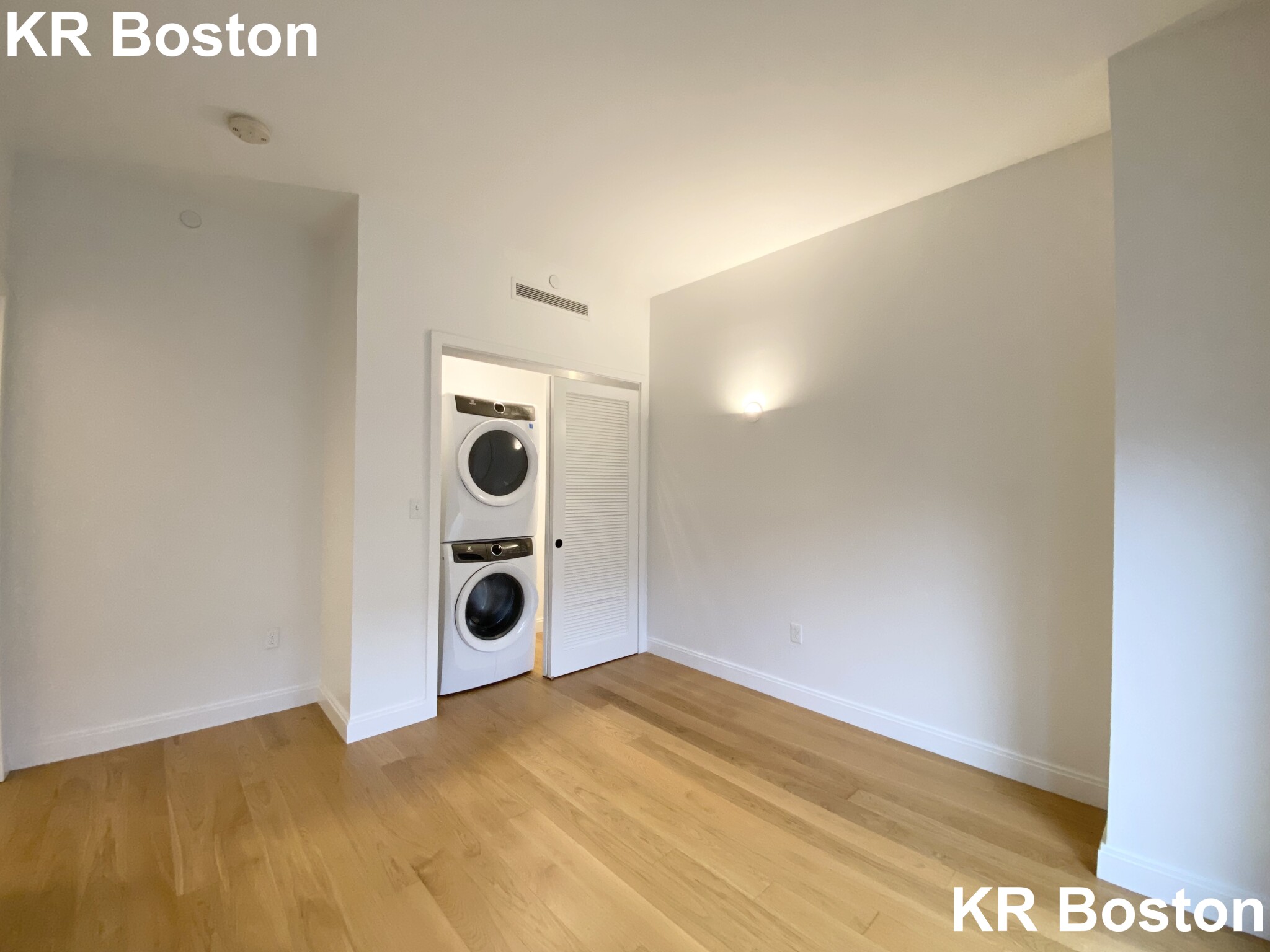 83 Gardner St, Allston