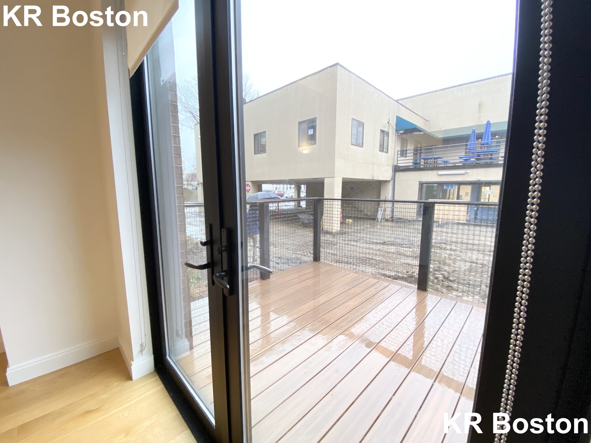 83 Gardner St, Allston