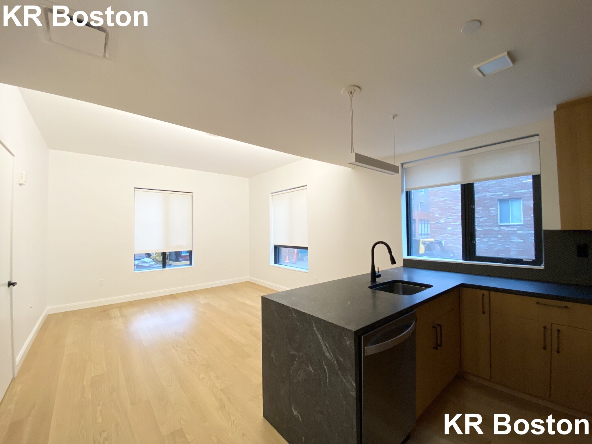 83 Gardner St, Allston