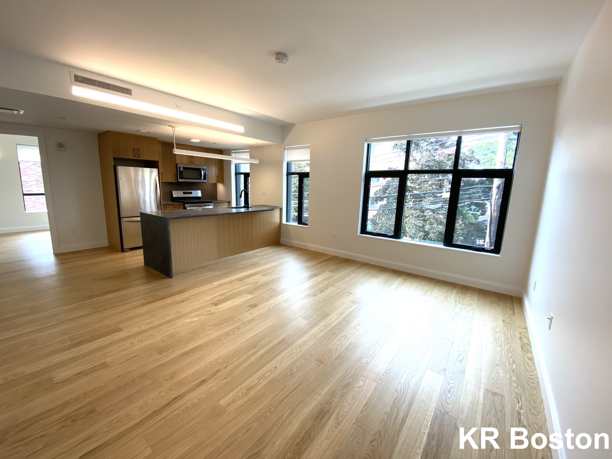 83 Gardner St, Allston