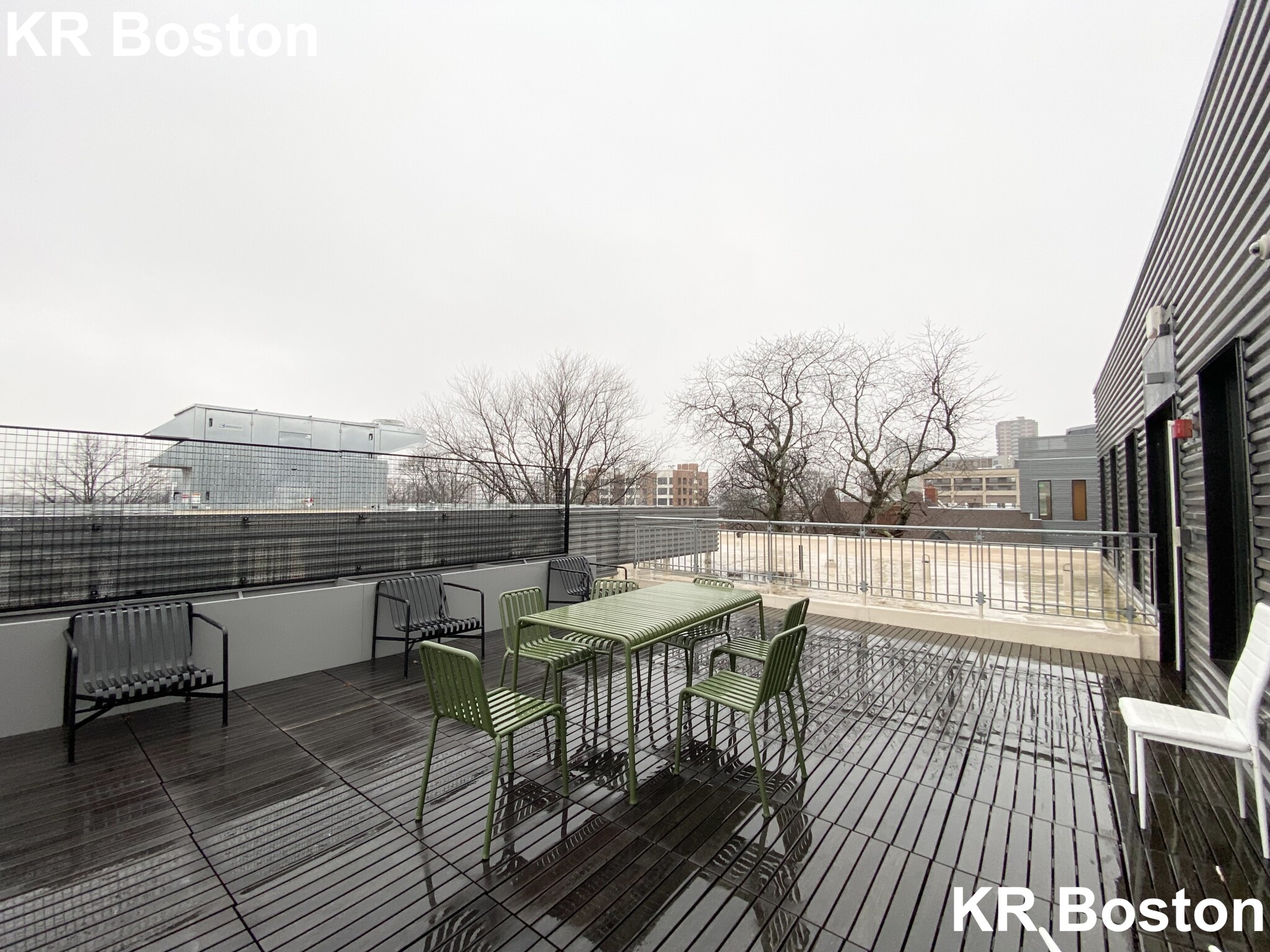 83 Gardner St, Allston