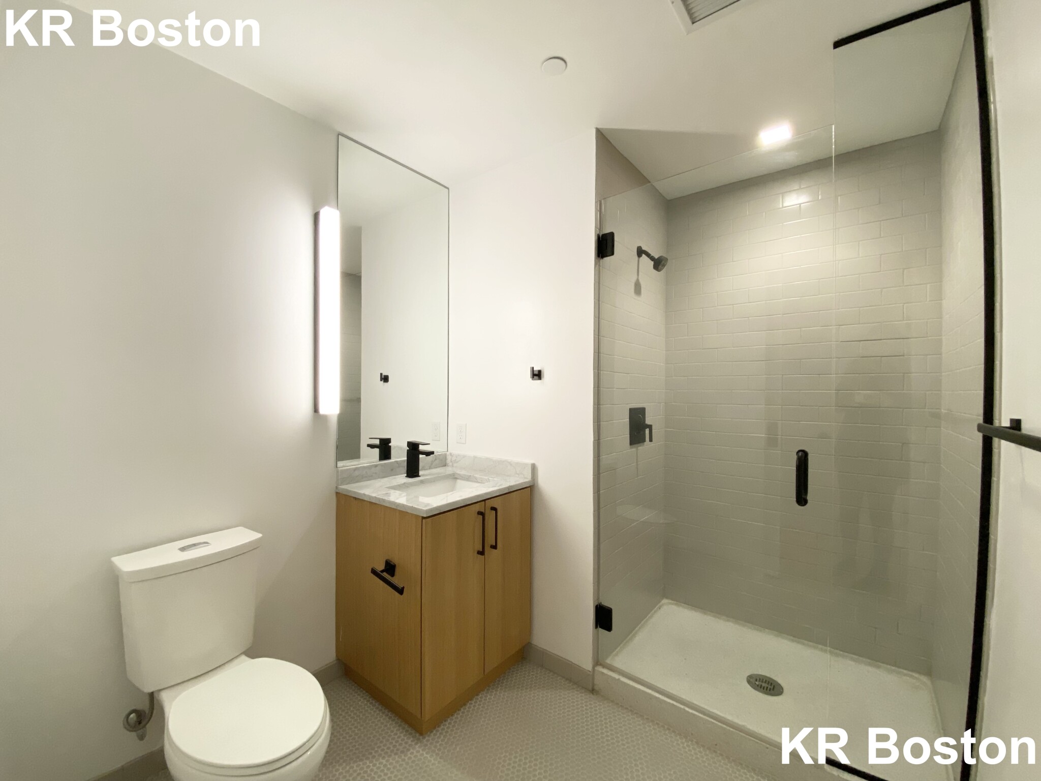 83 Gardner St, Allston