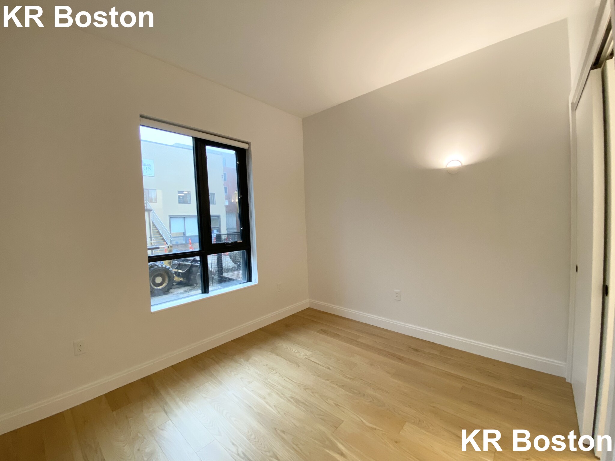 83 Gardner St, Allston