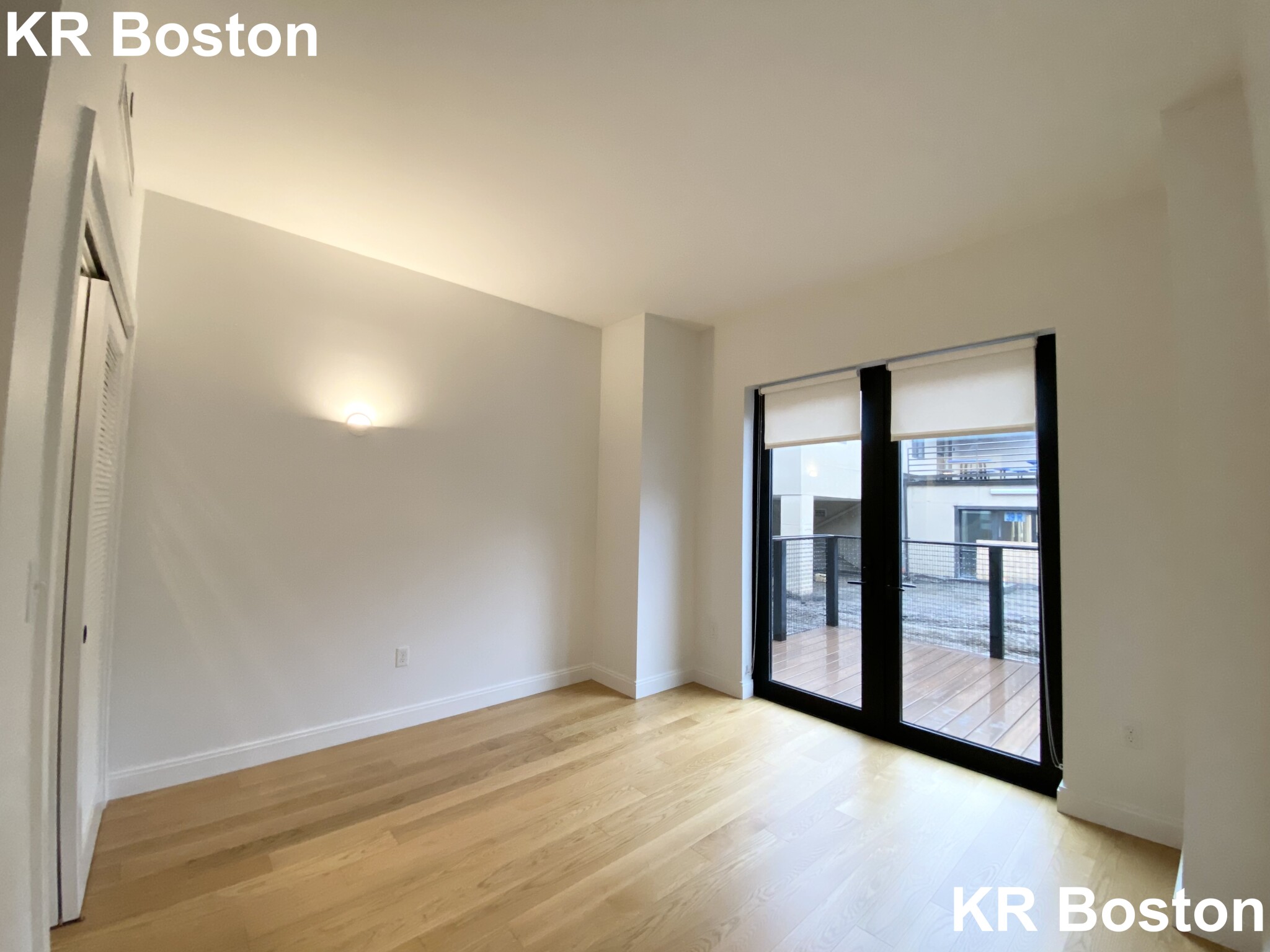 83 Gardner St, Allston