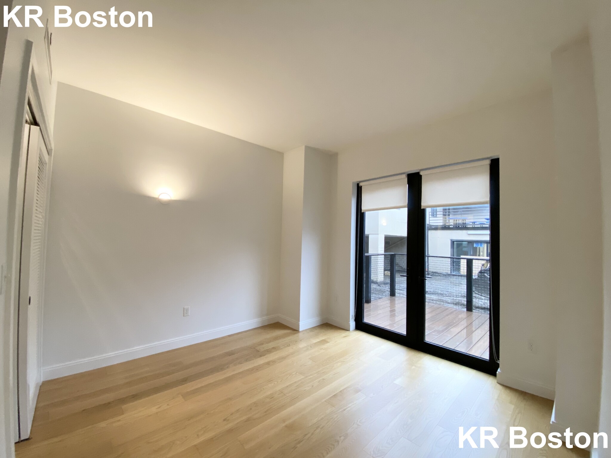 83 Gardner St, Allston