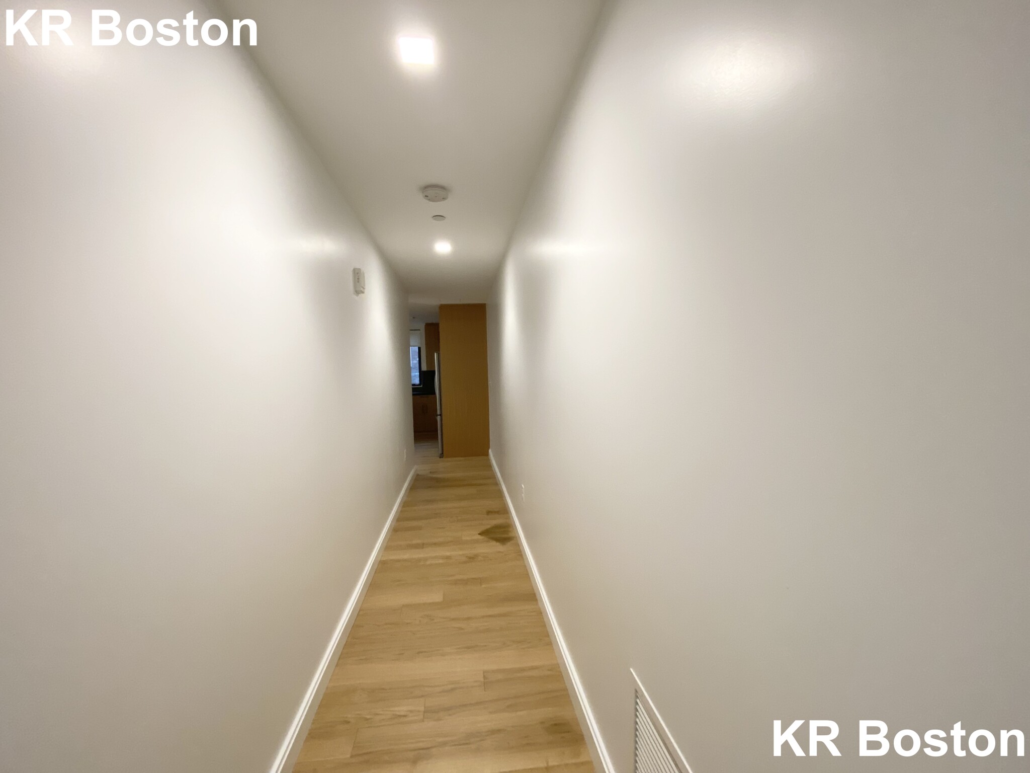 83 Gardner St, Allston