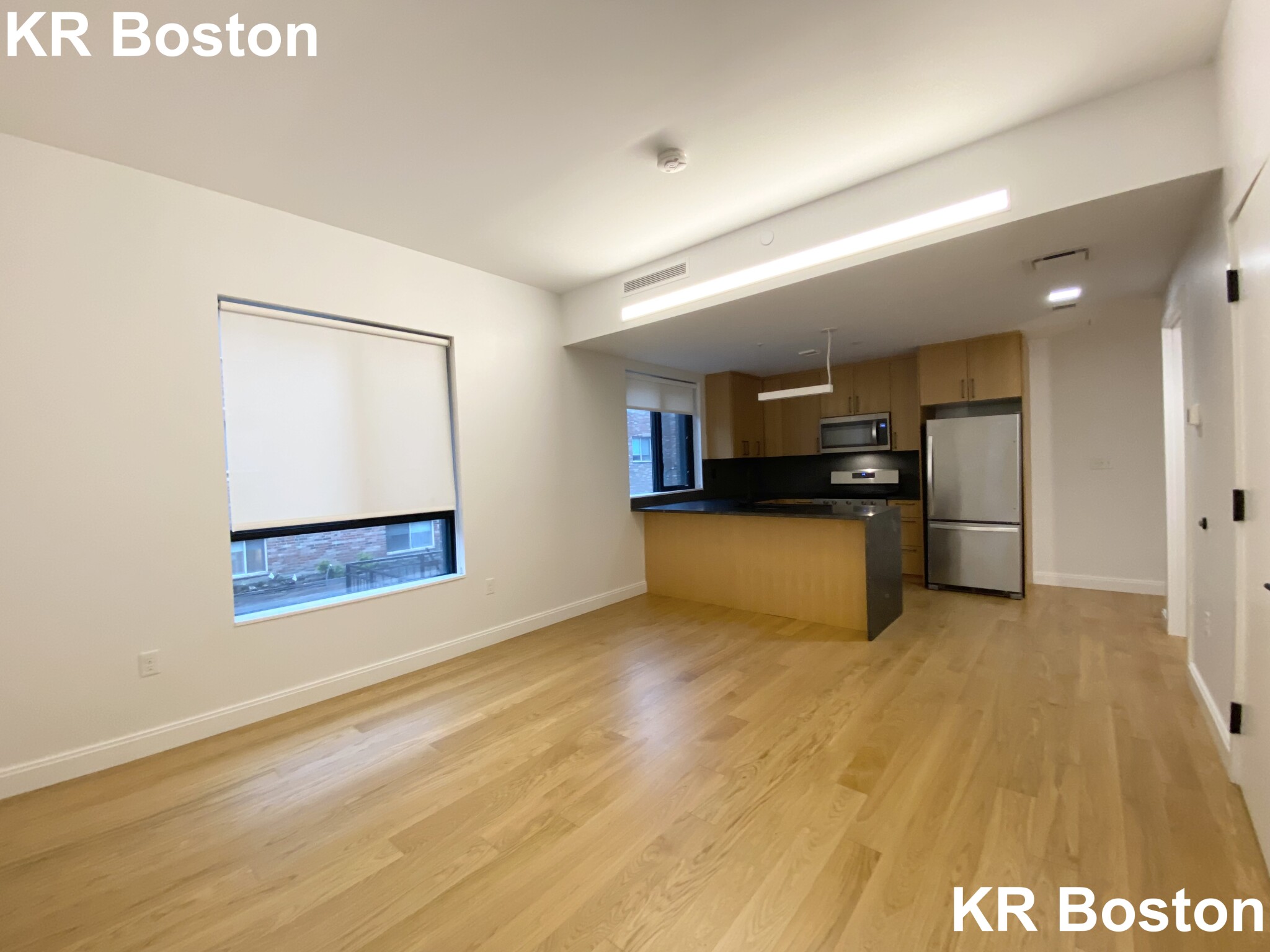 83 Gardner St, Allston