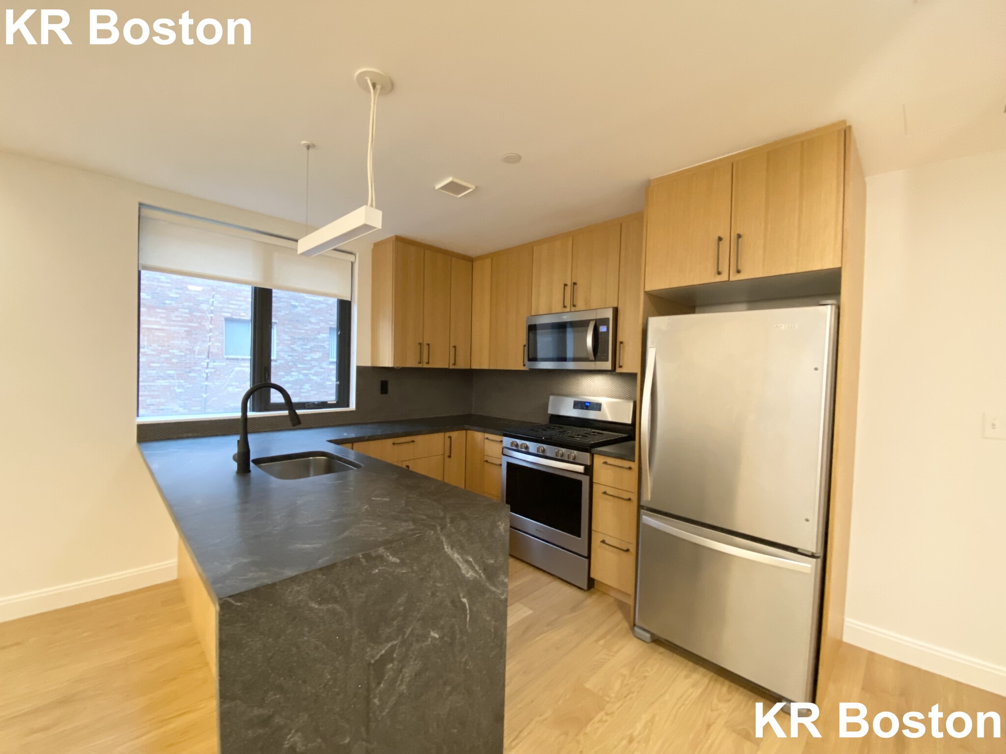83 Gardner St, Allston