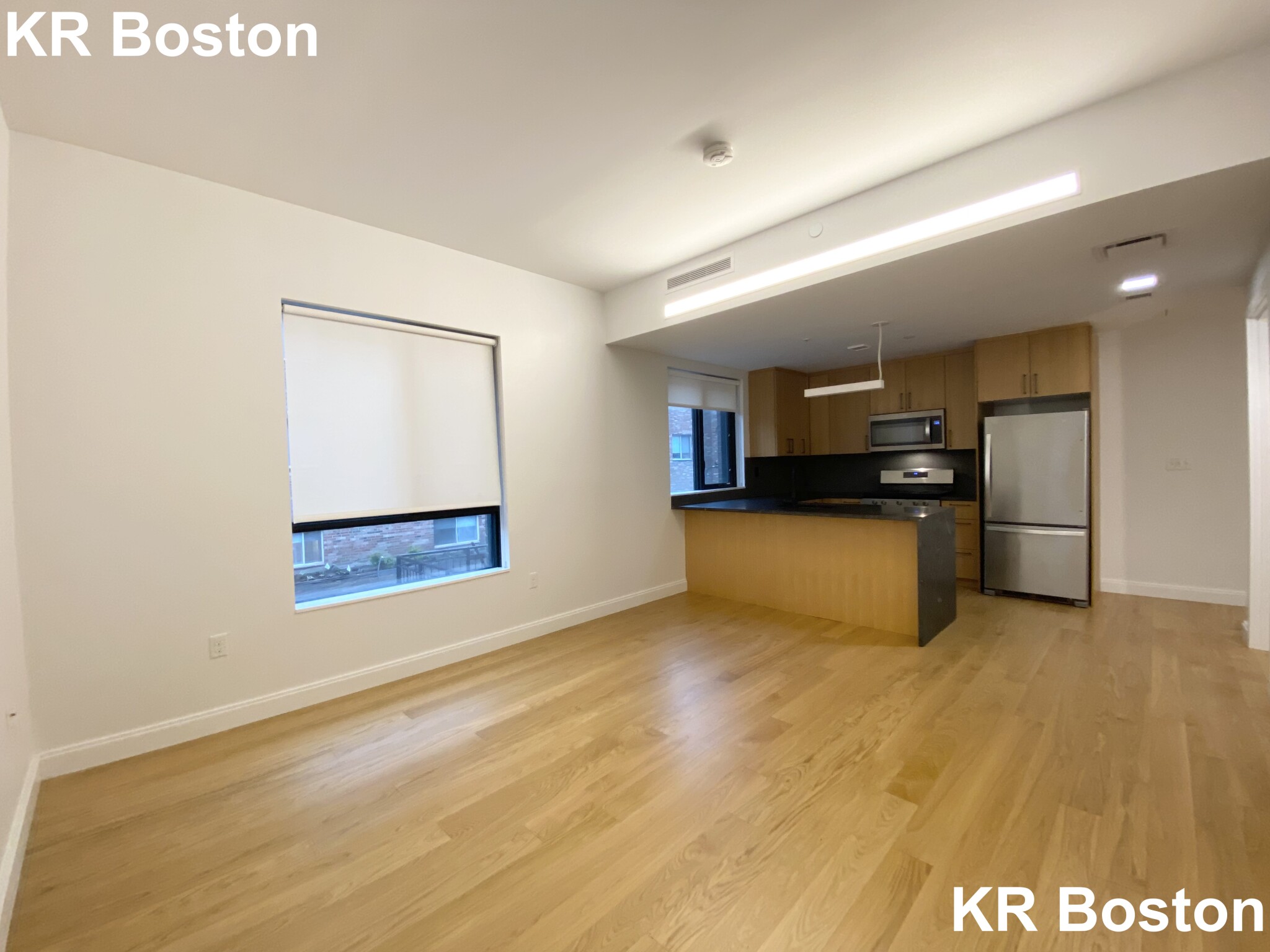 83 Gardner St, Allston