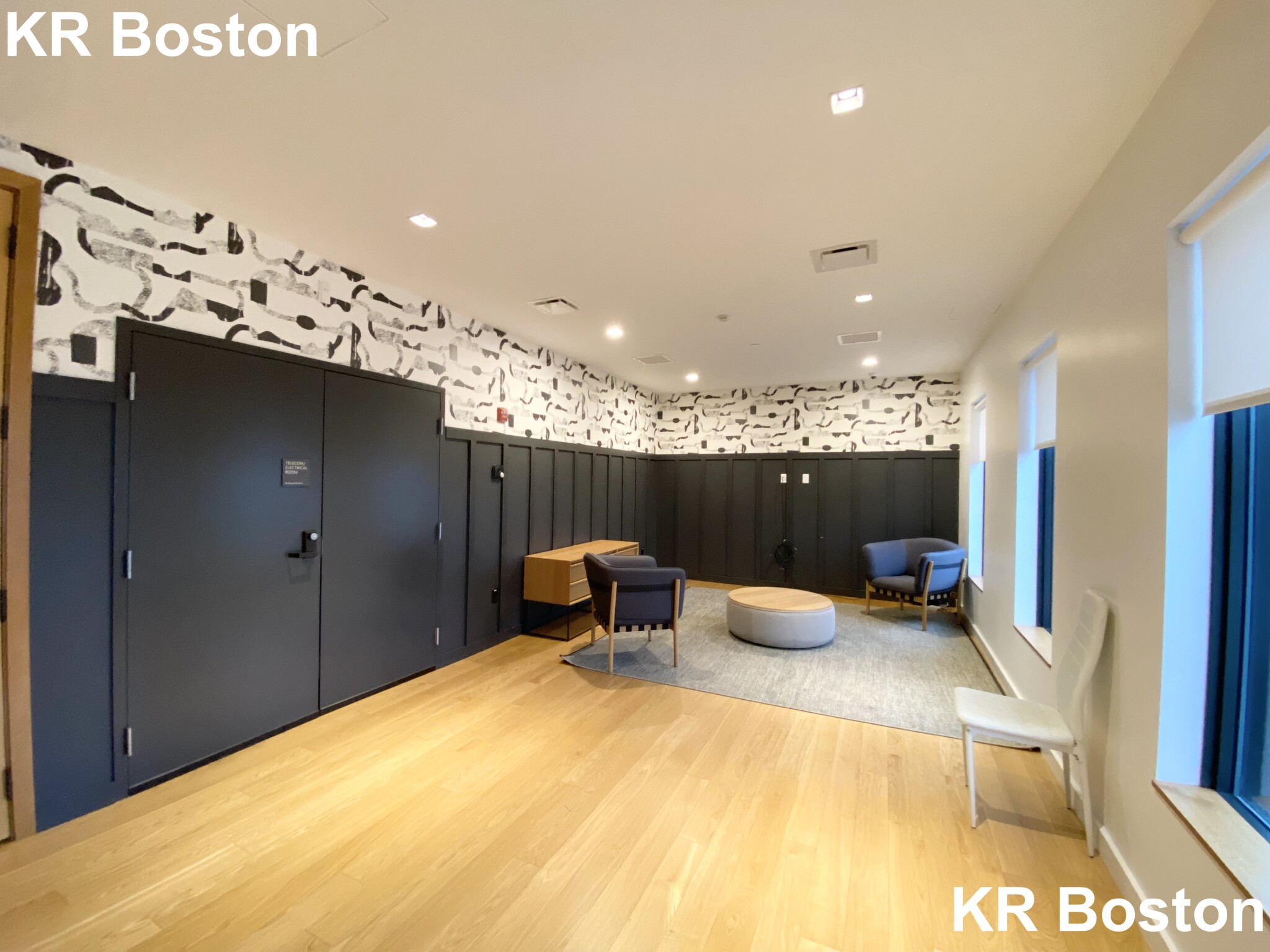 83 Gardner St, Allston