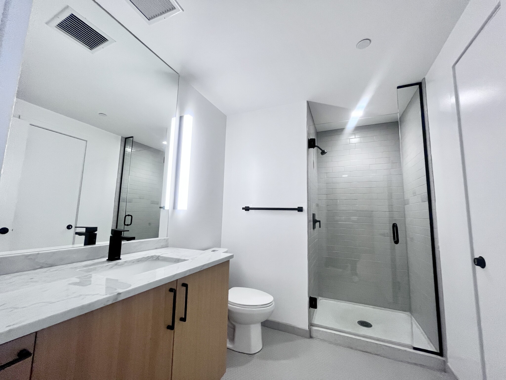 83 Gardner St, Allston