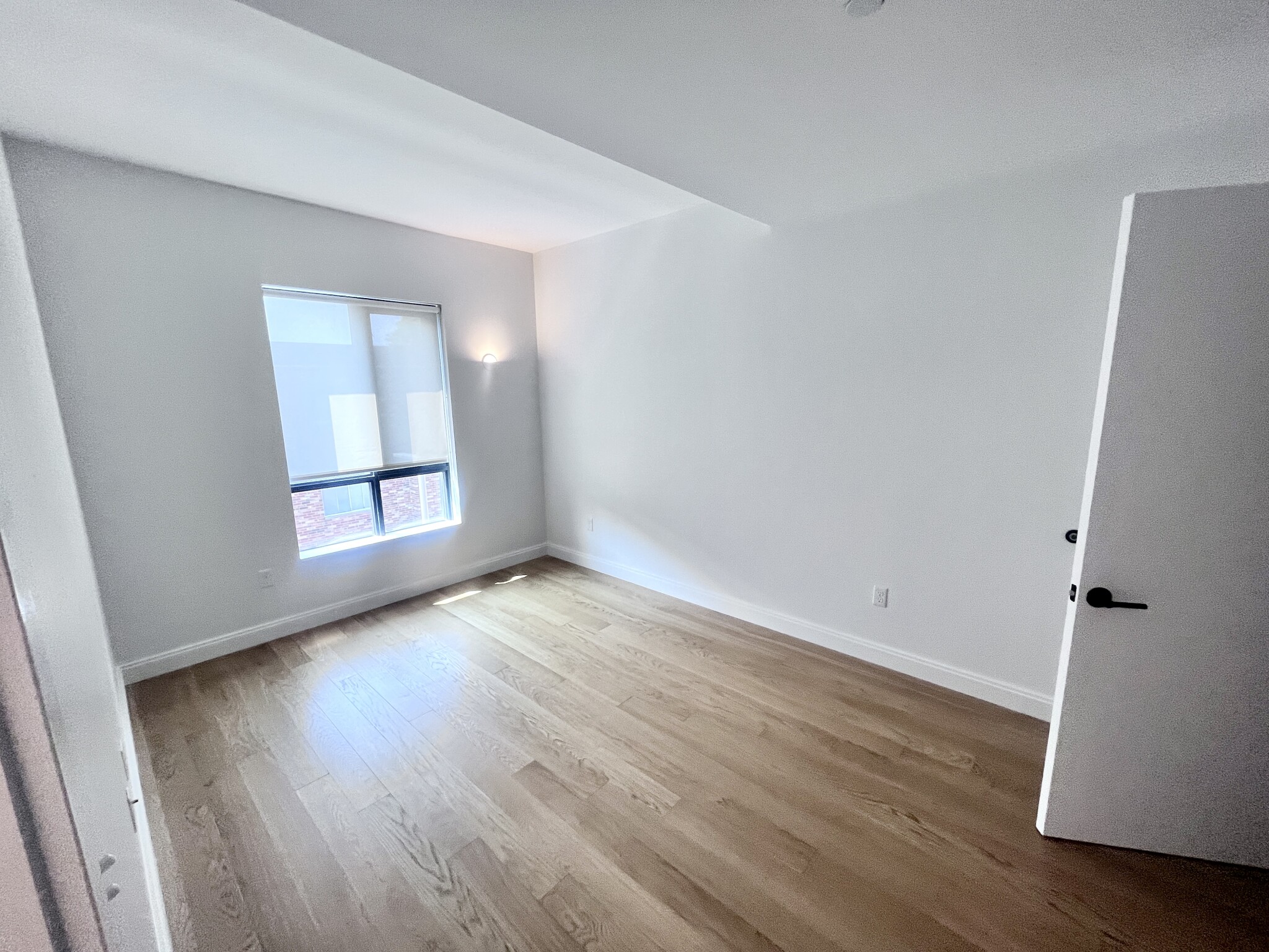 83 Gardner St, Allston