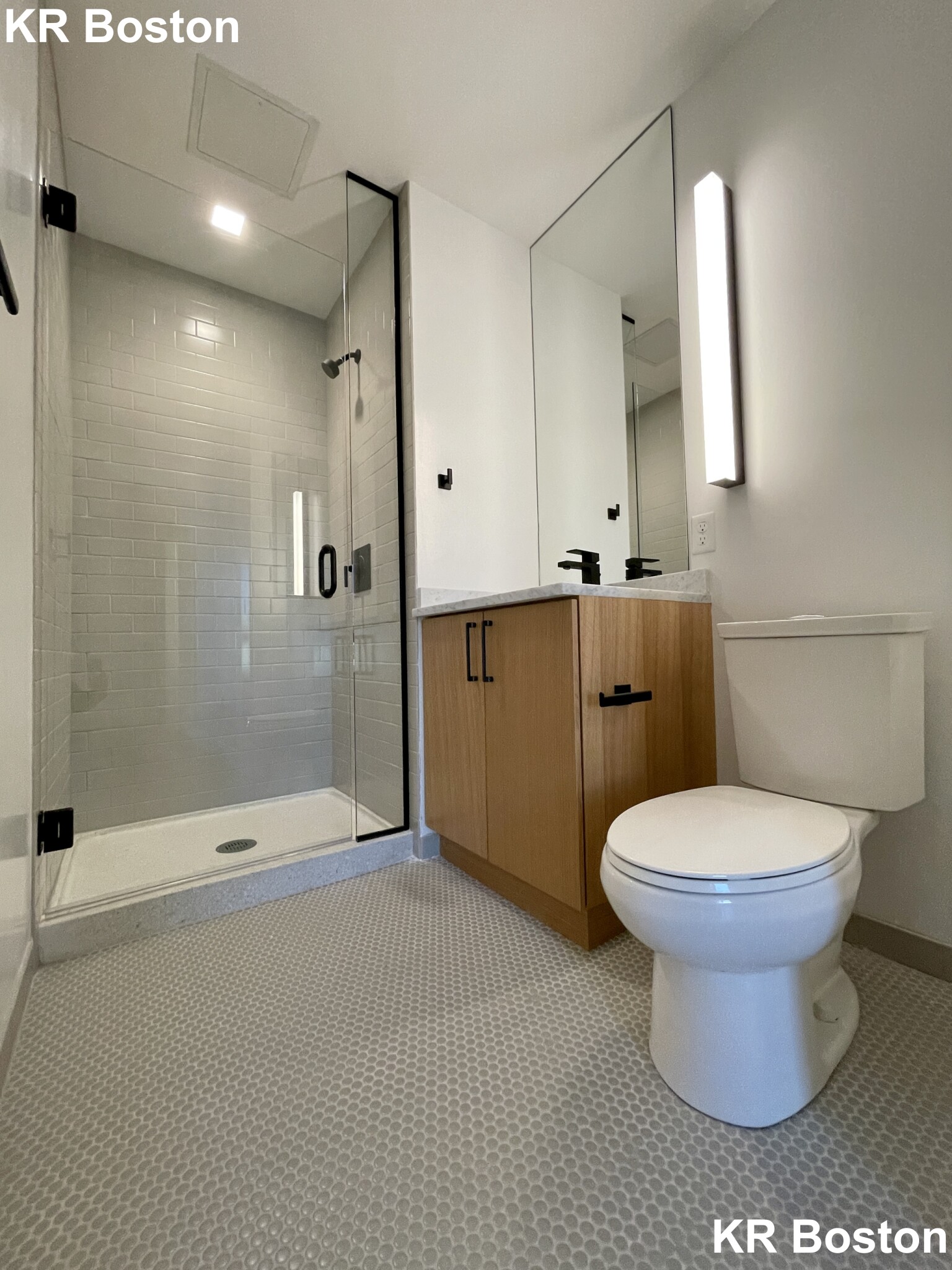 83 Gardner St, Allston