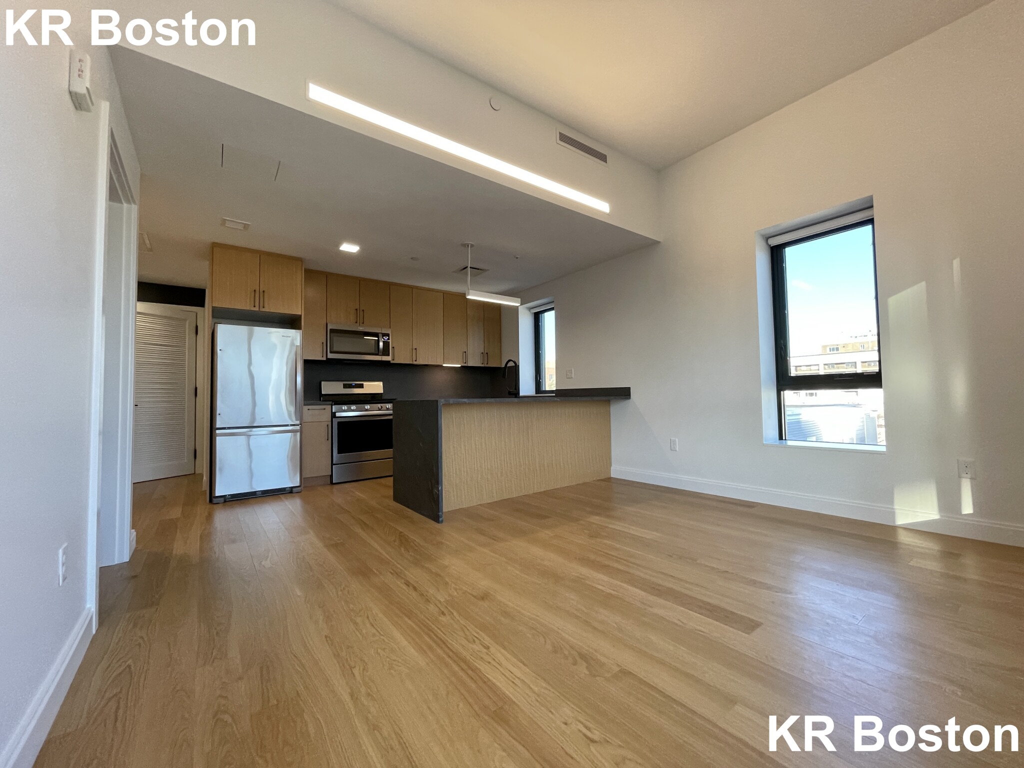 83 Gardner St, Allston