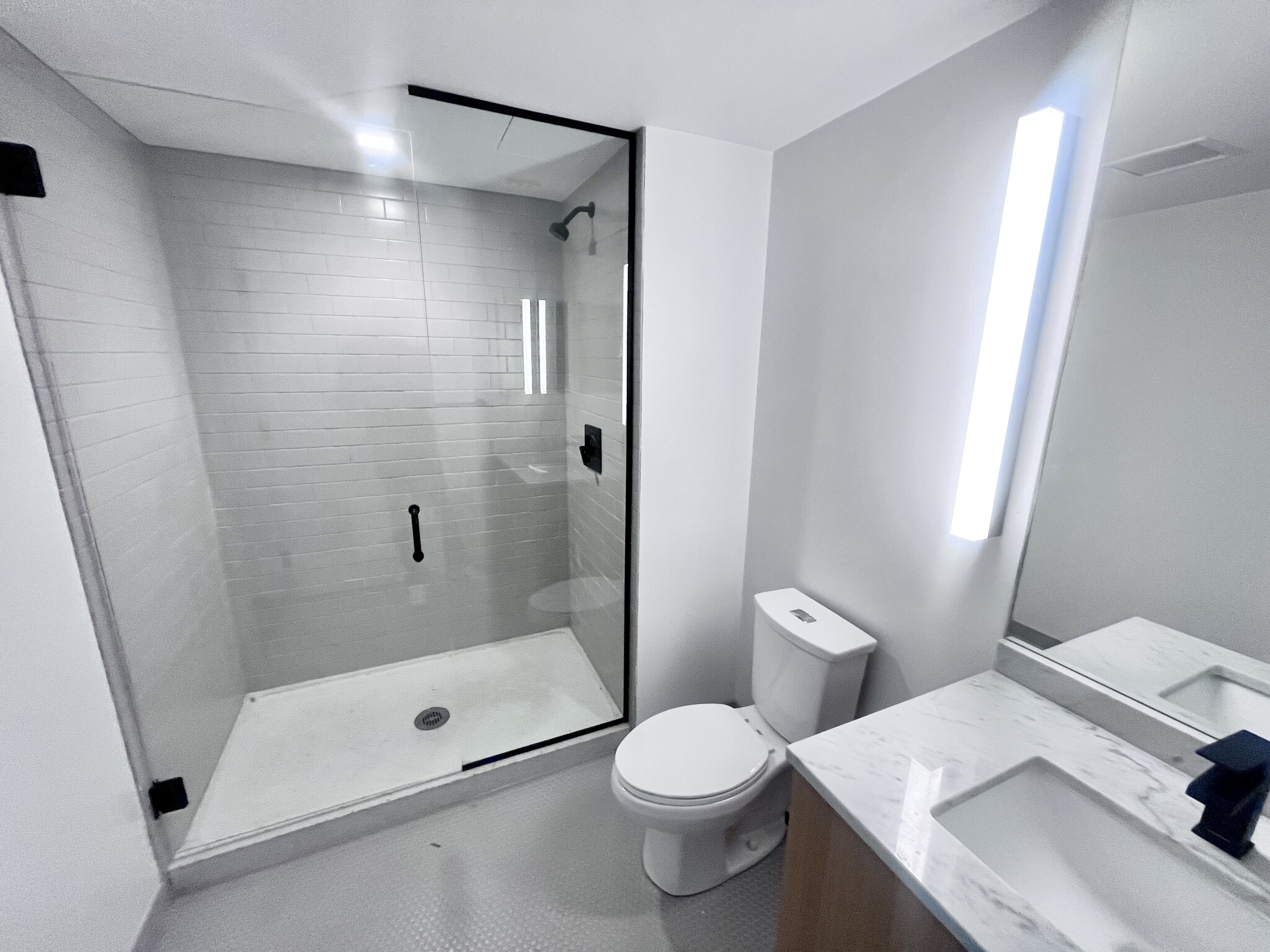 83 Gardner St, Allston