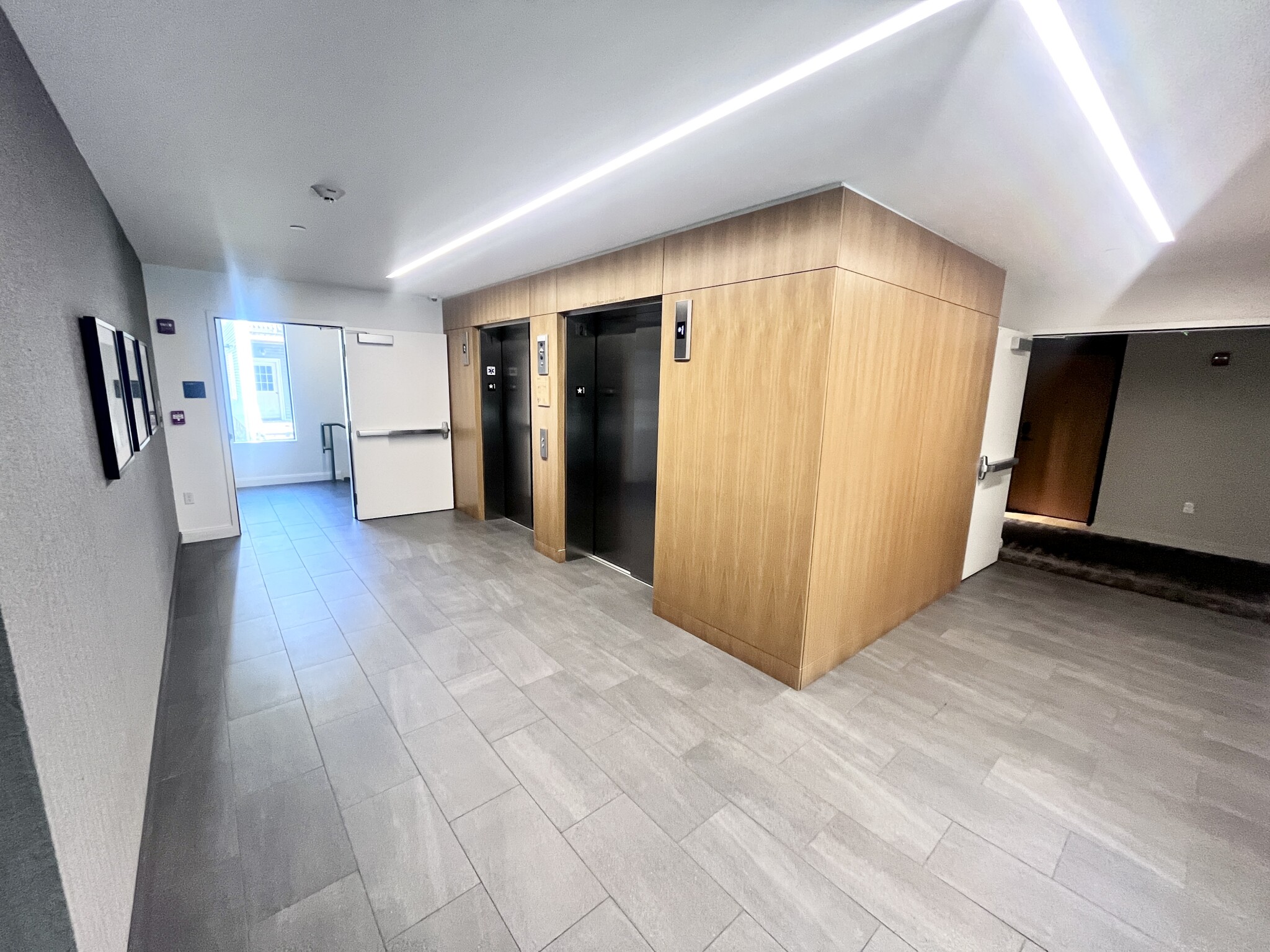 83 Gardner St, Allston