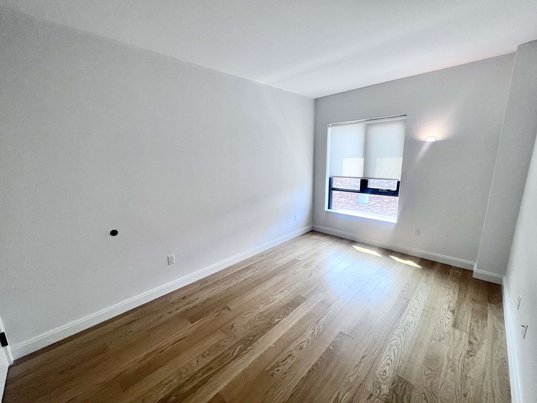 83 Gardner St, Allston