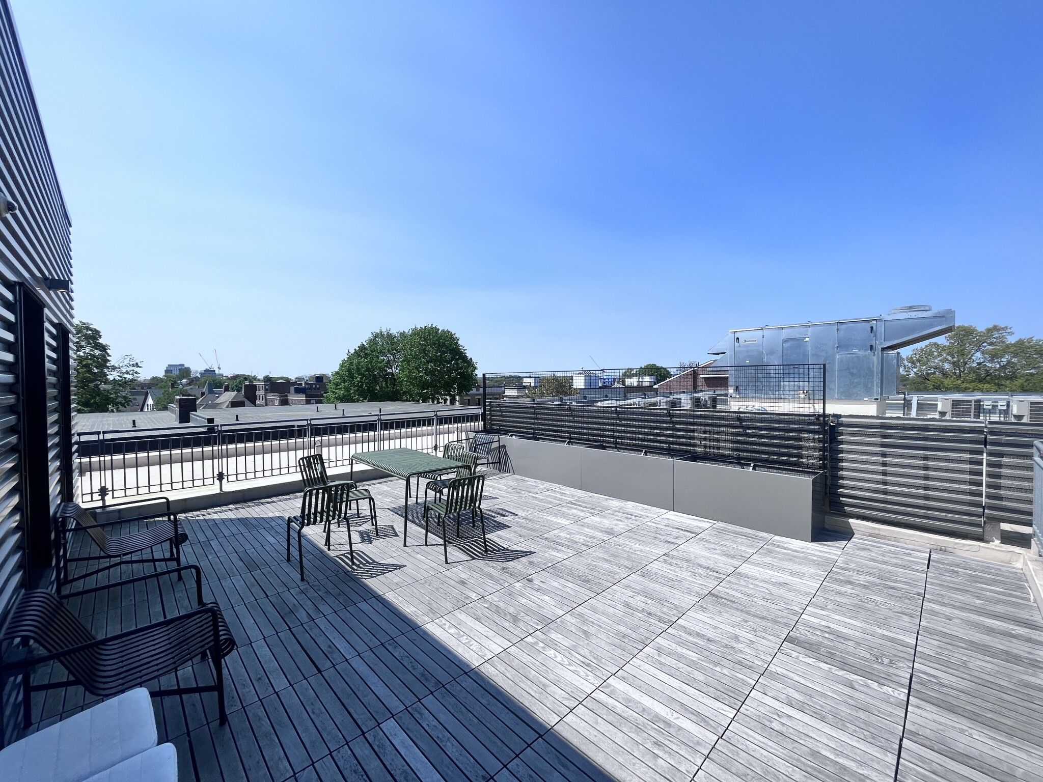 83 Gardner St, Allston