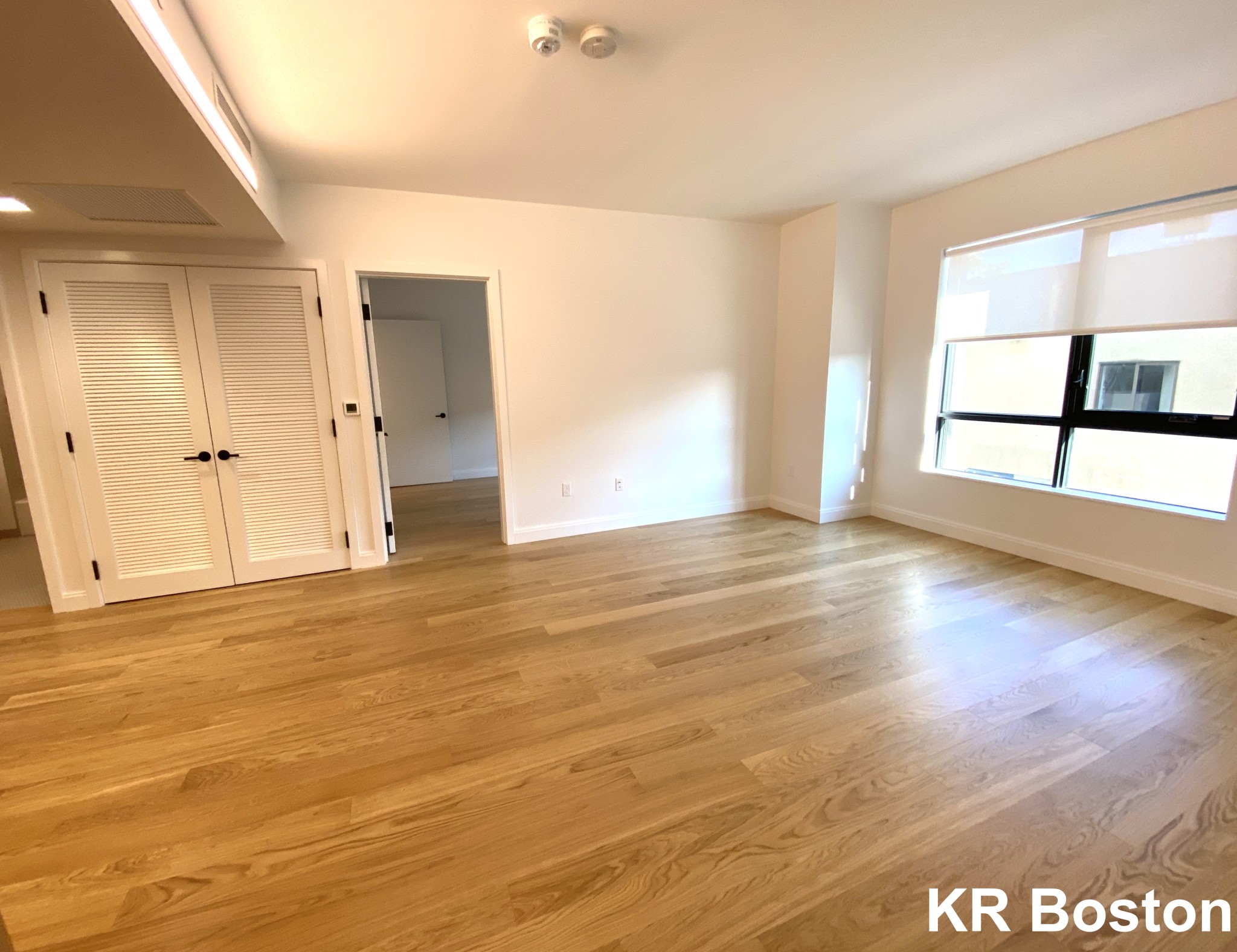 83 Gardner St, Allston