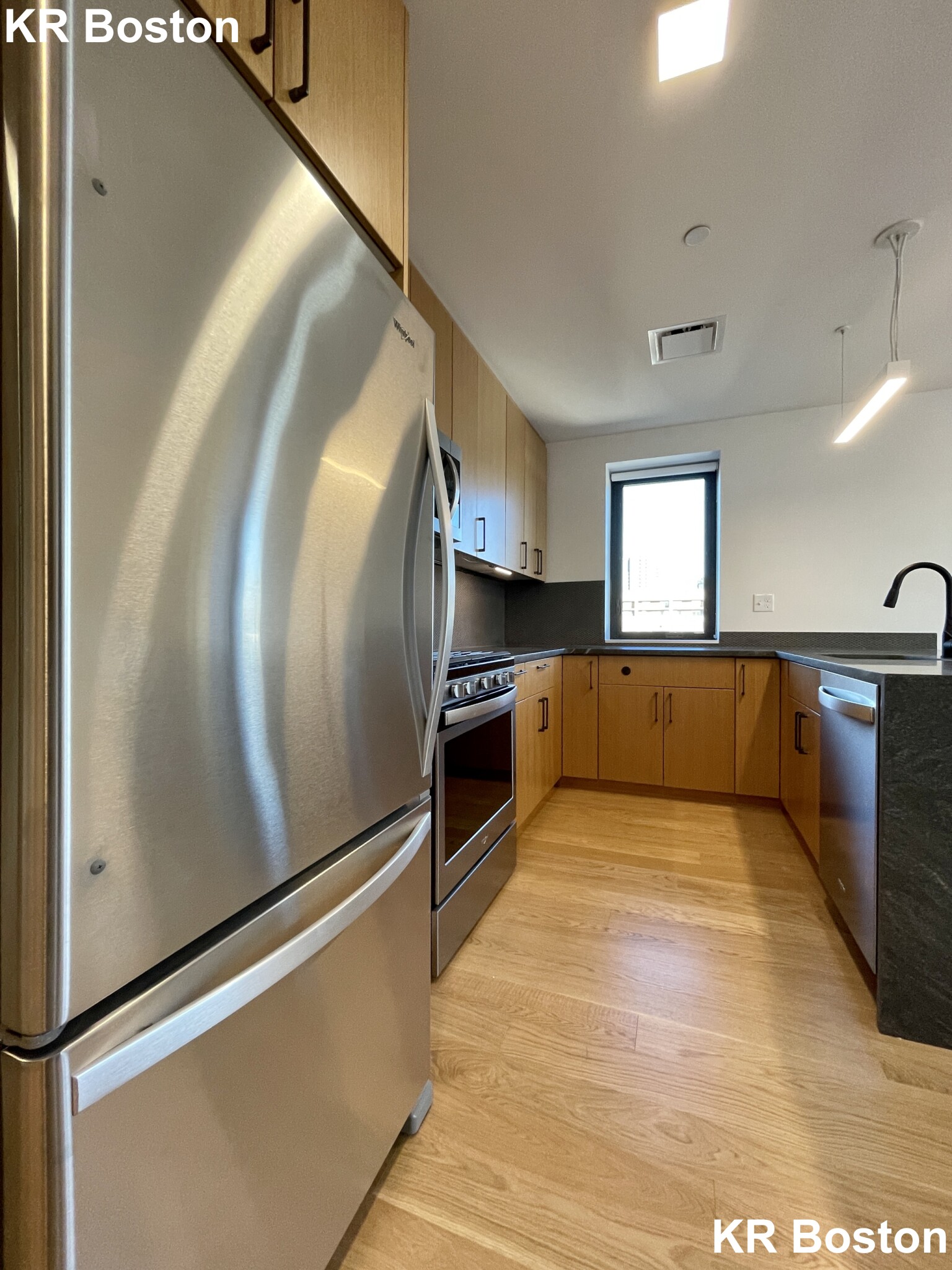 83 Gardner St,, Allston