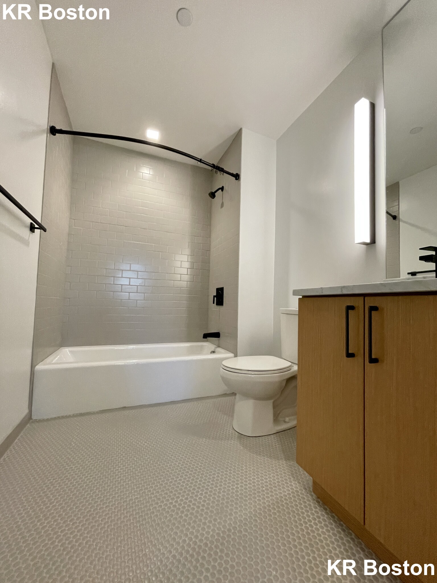 83 Gardner St, Allston