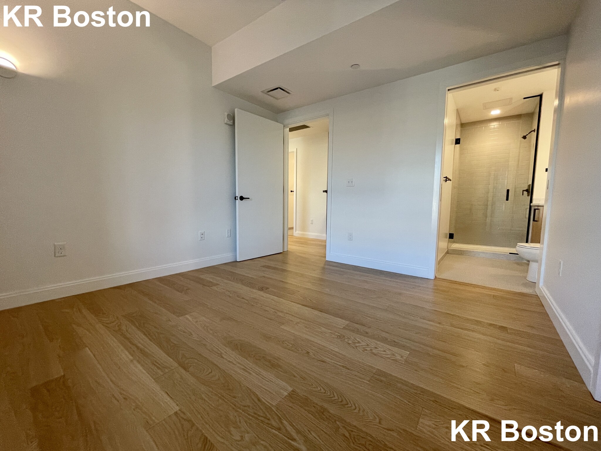 83 Gardner St`, Allston