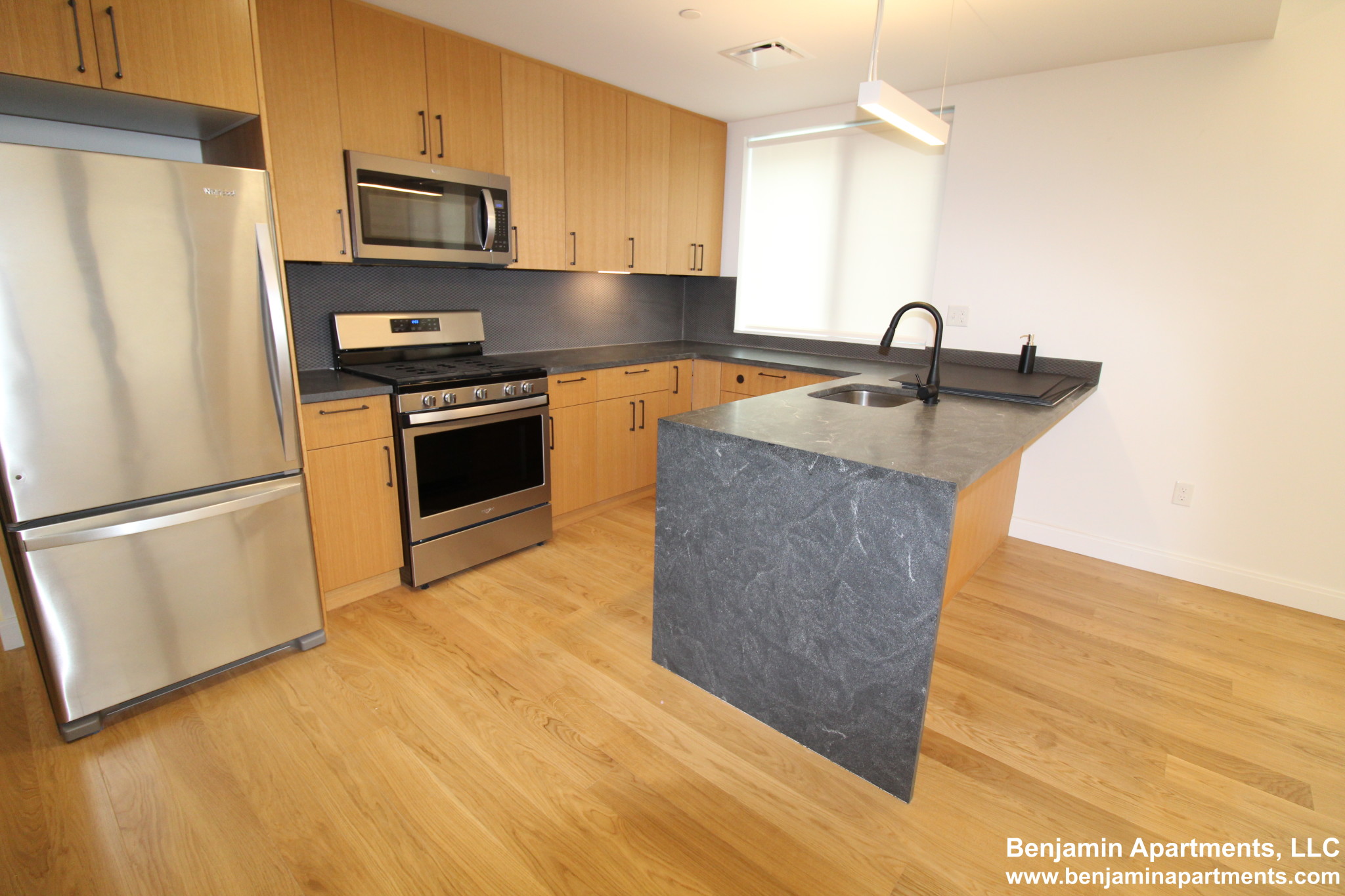 83 Gardner St, Allston