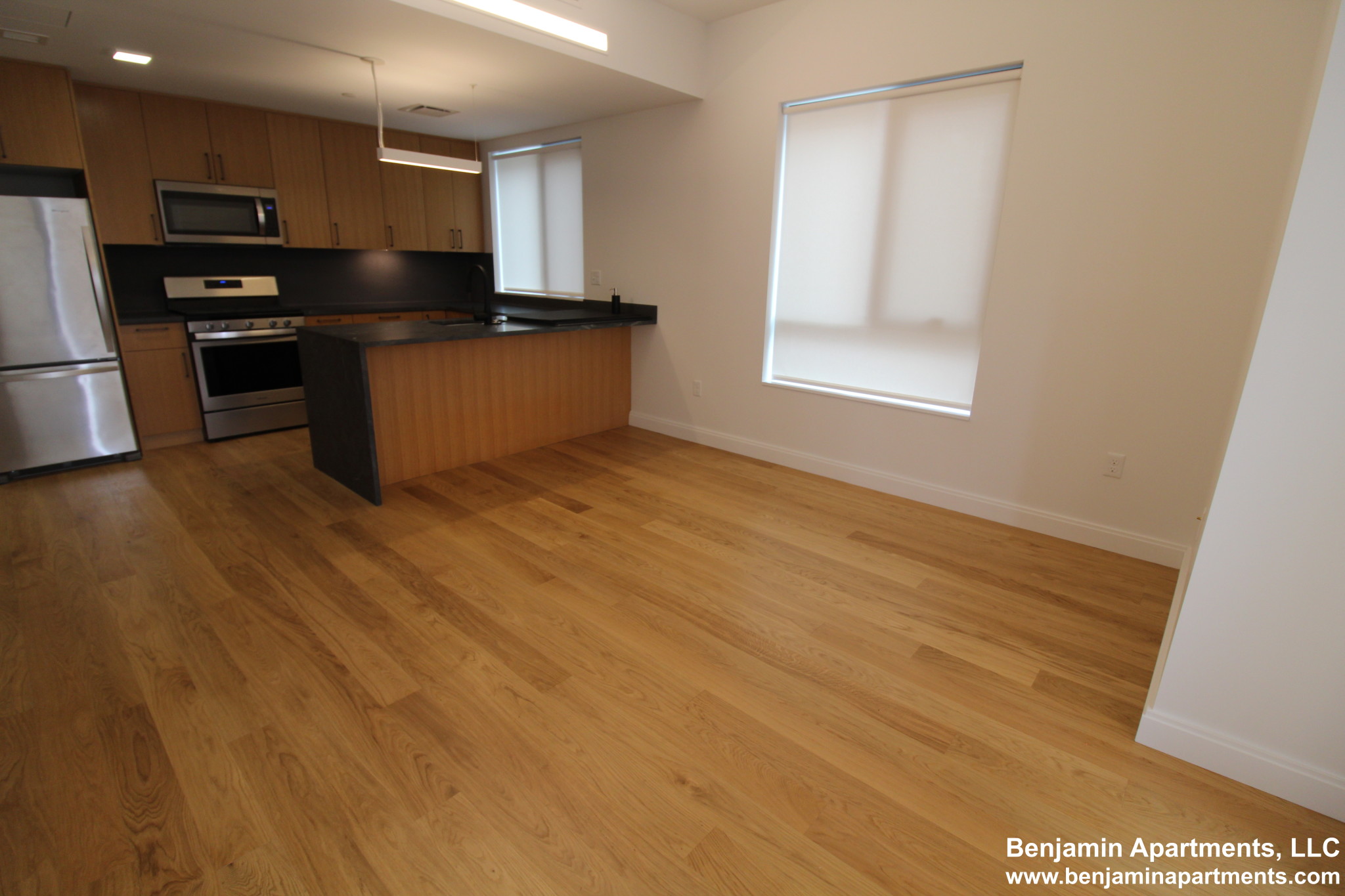 83 Gardner St, Allston