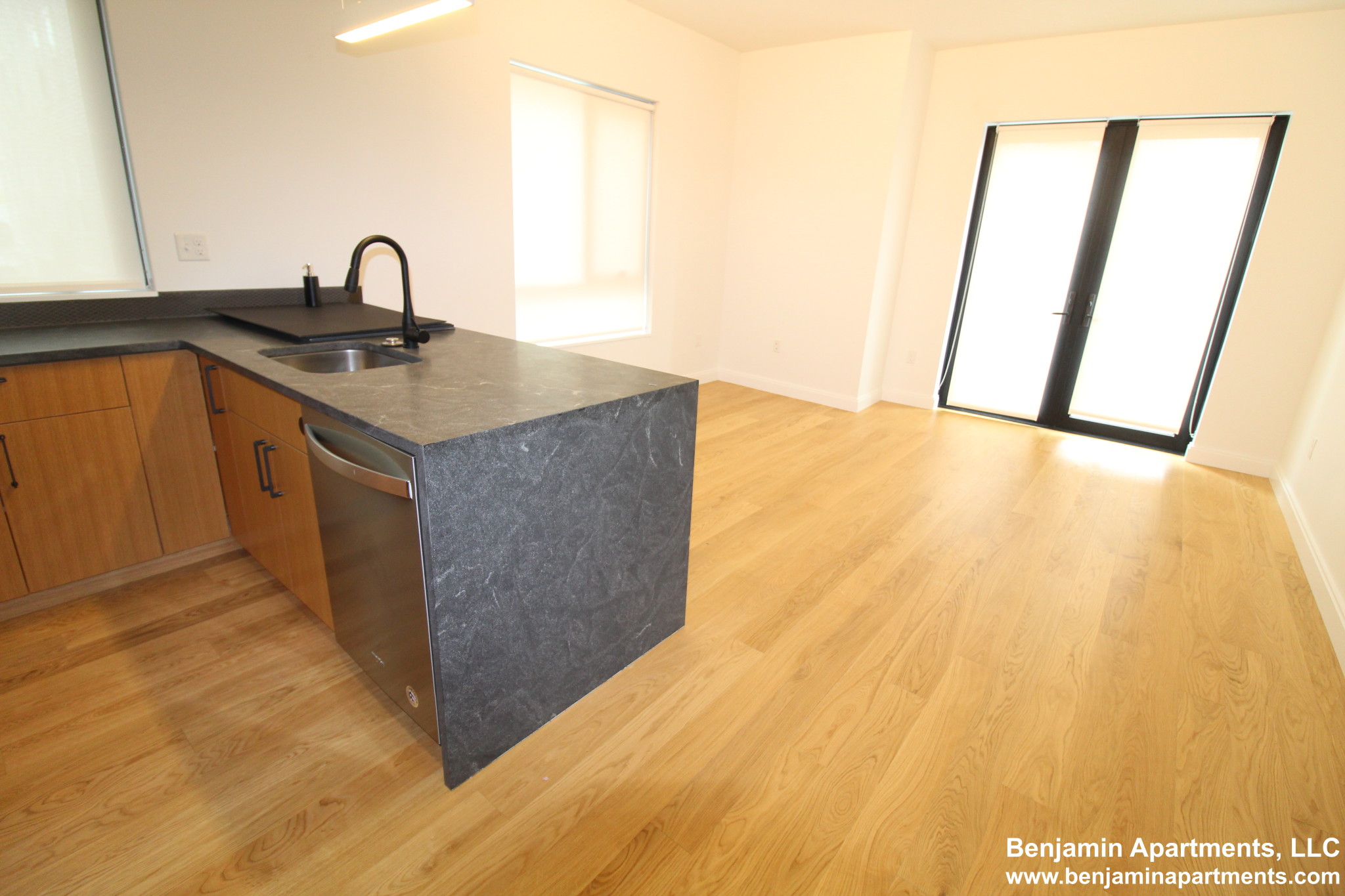 83 Gardner St, Allston