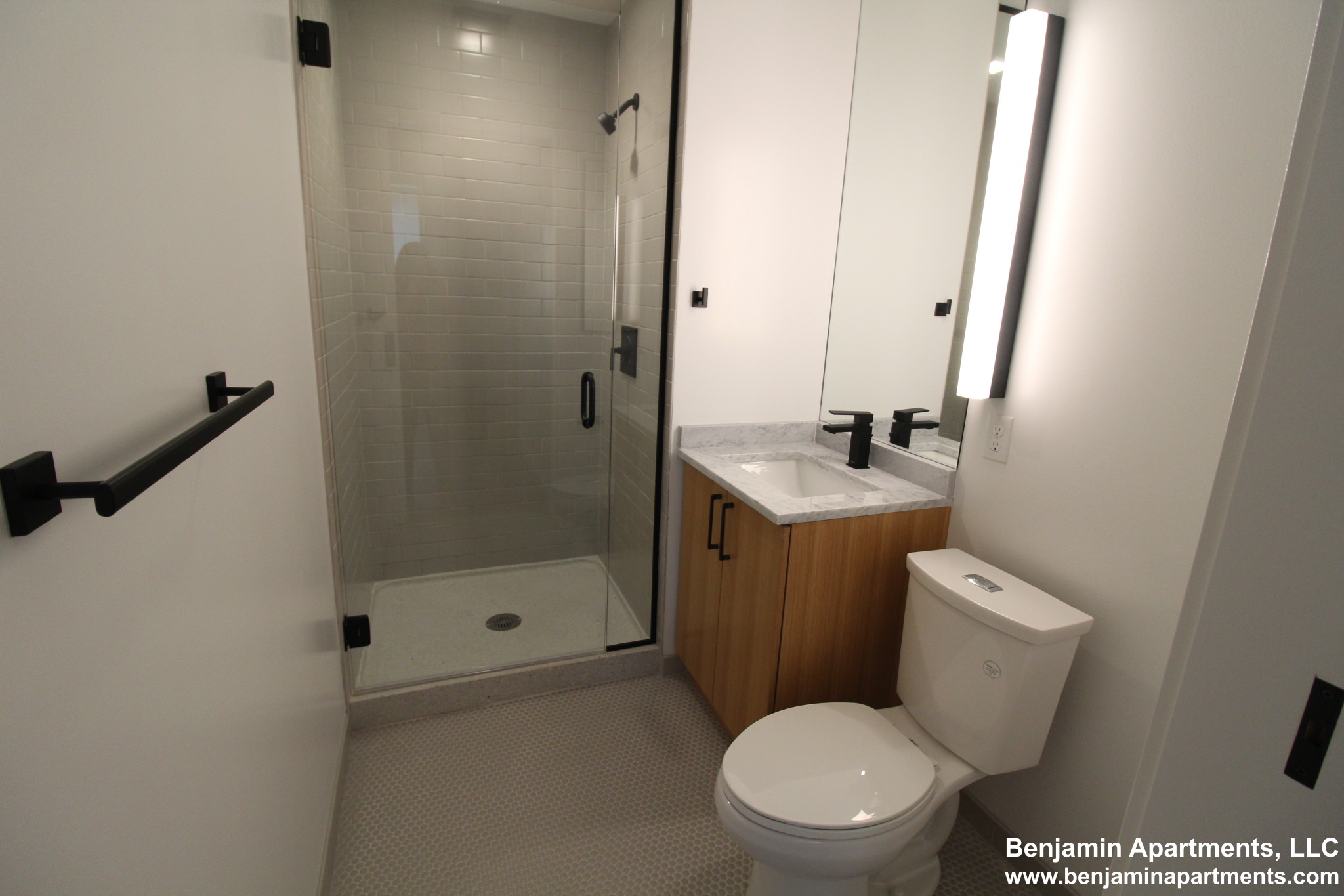 83 Gardner St, Allston