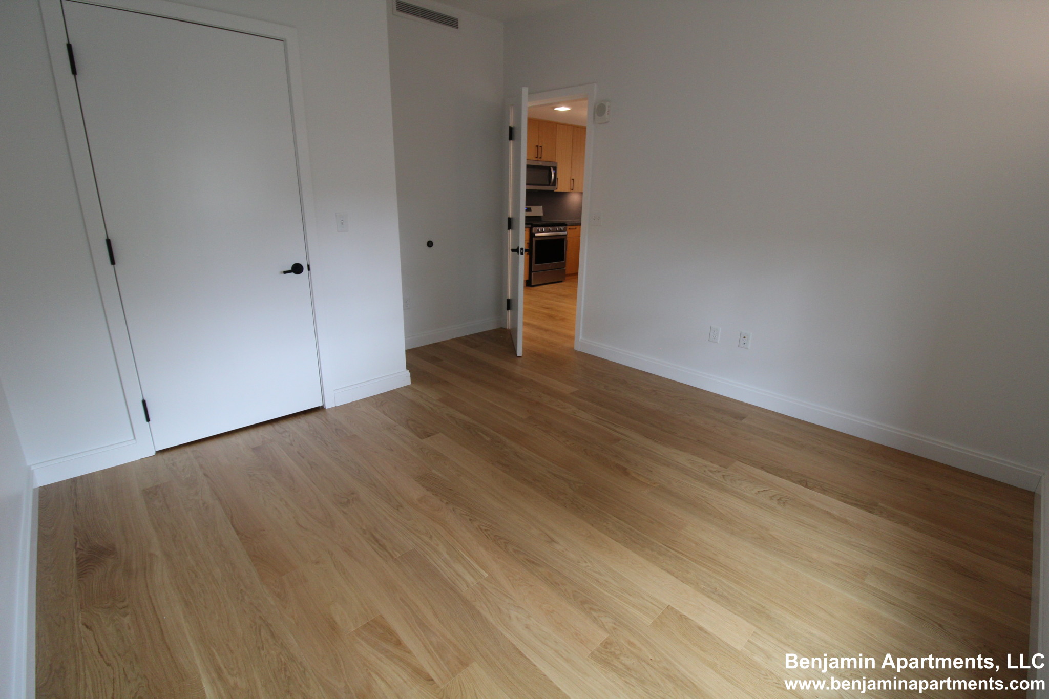 83 Gardner St, Allston