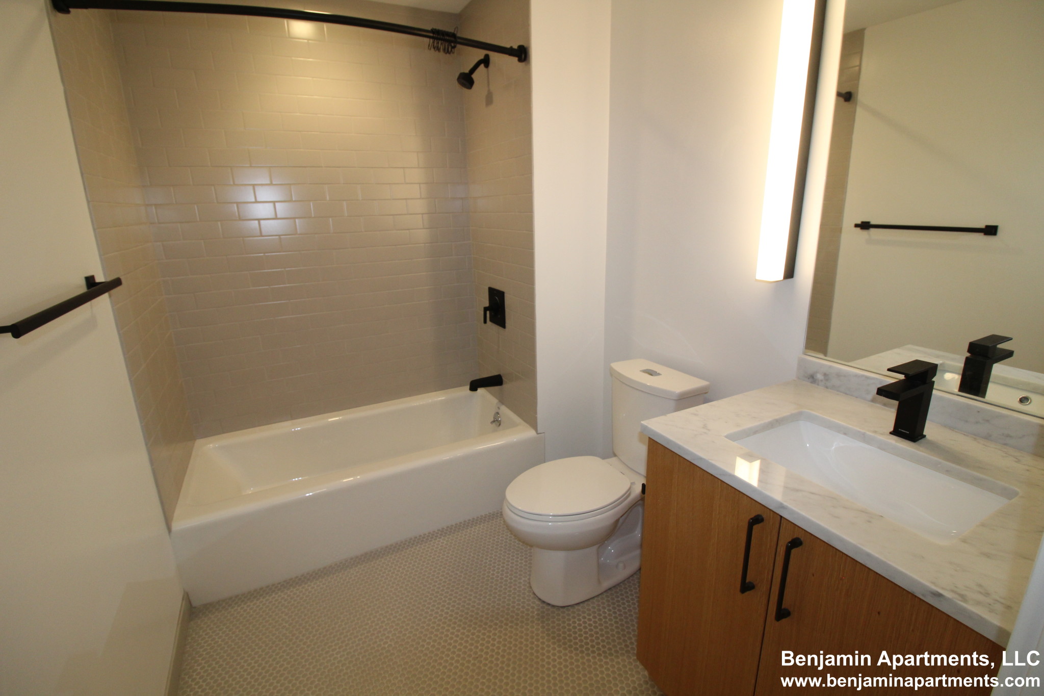 83 Gardner St, Allston