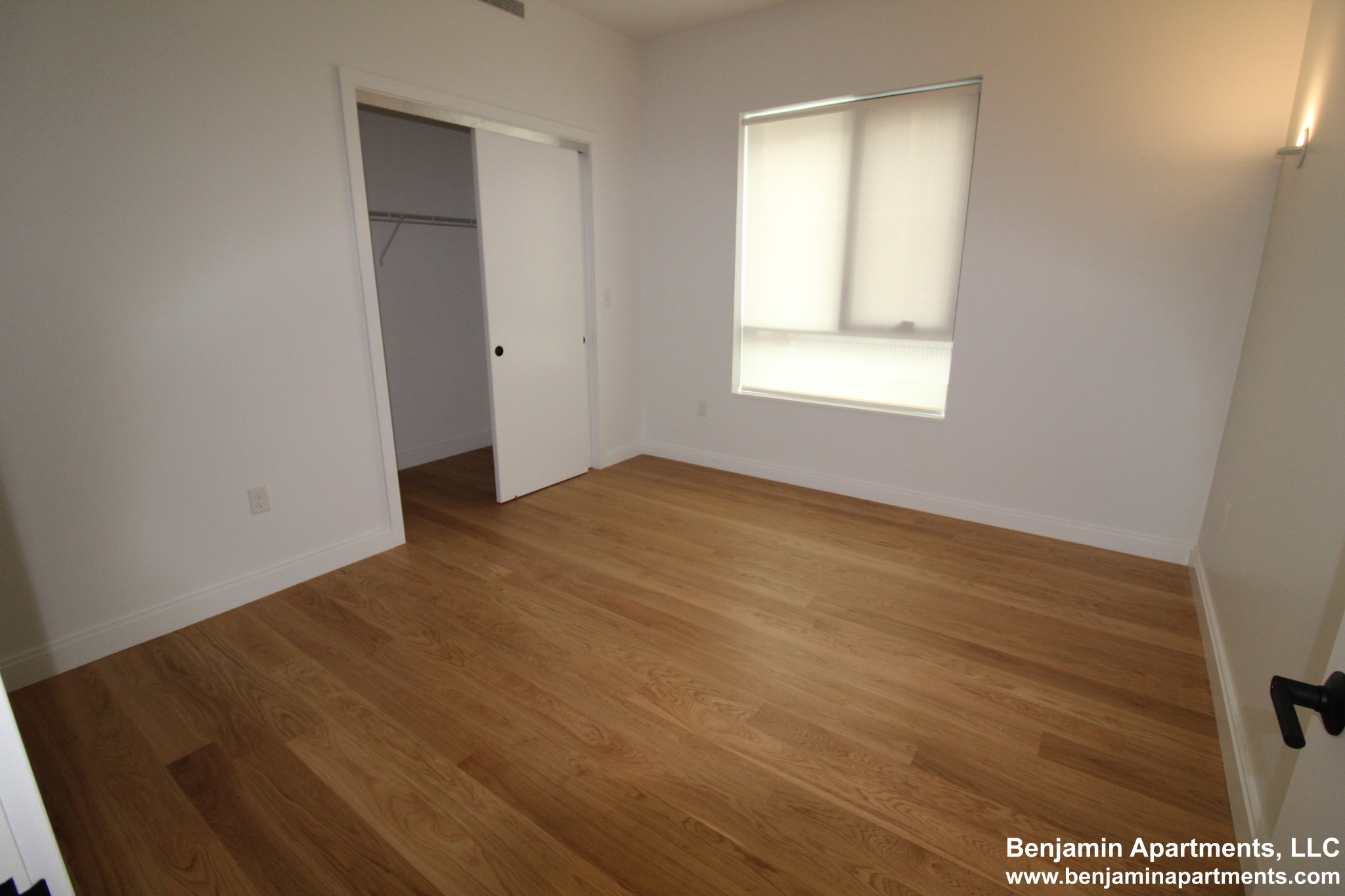 83 Gardner St, Allston