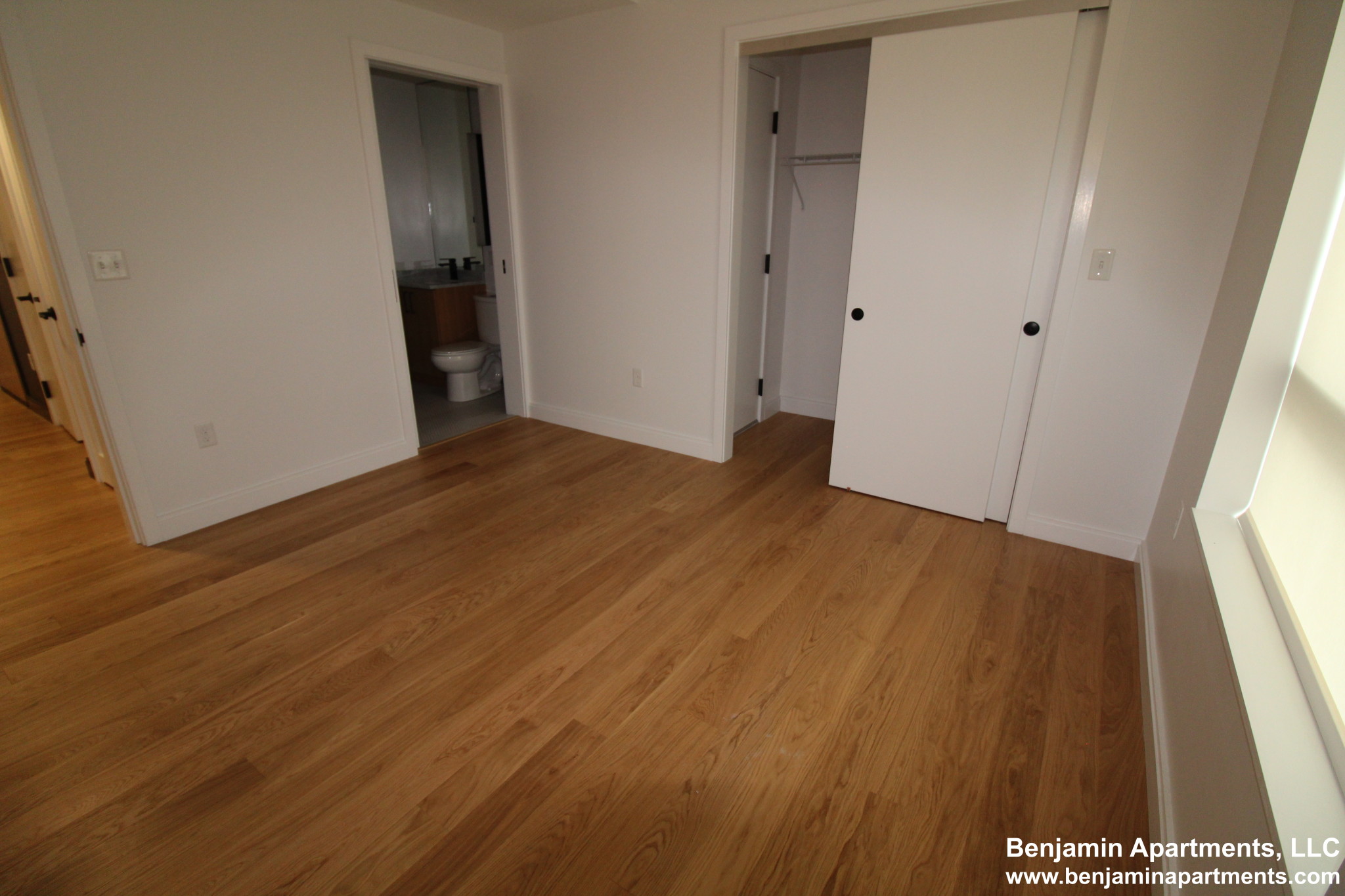 83 Gardner St, Allston