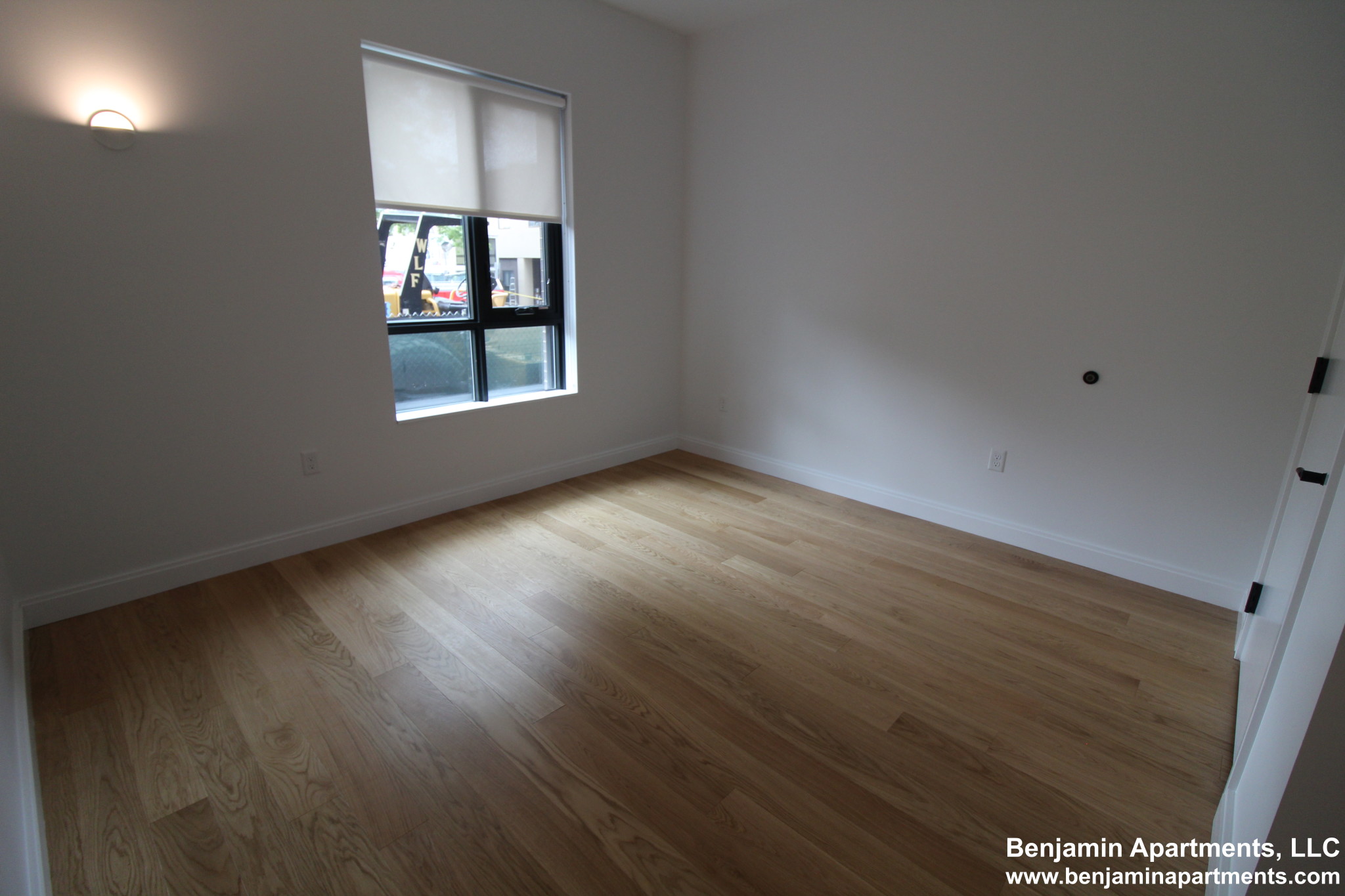 83 Gardner St, Allston