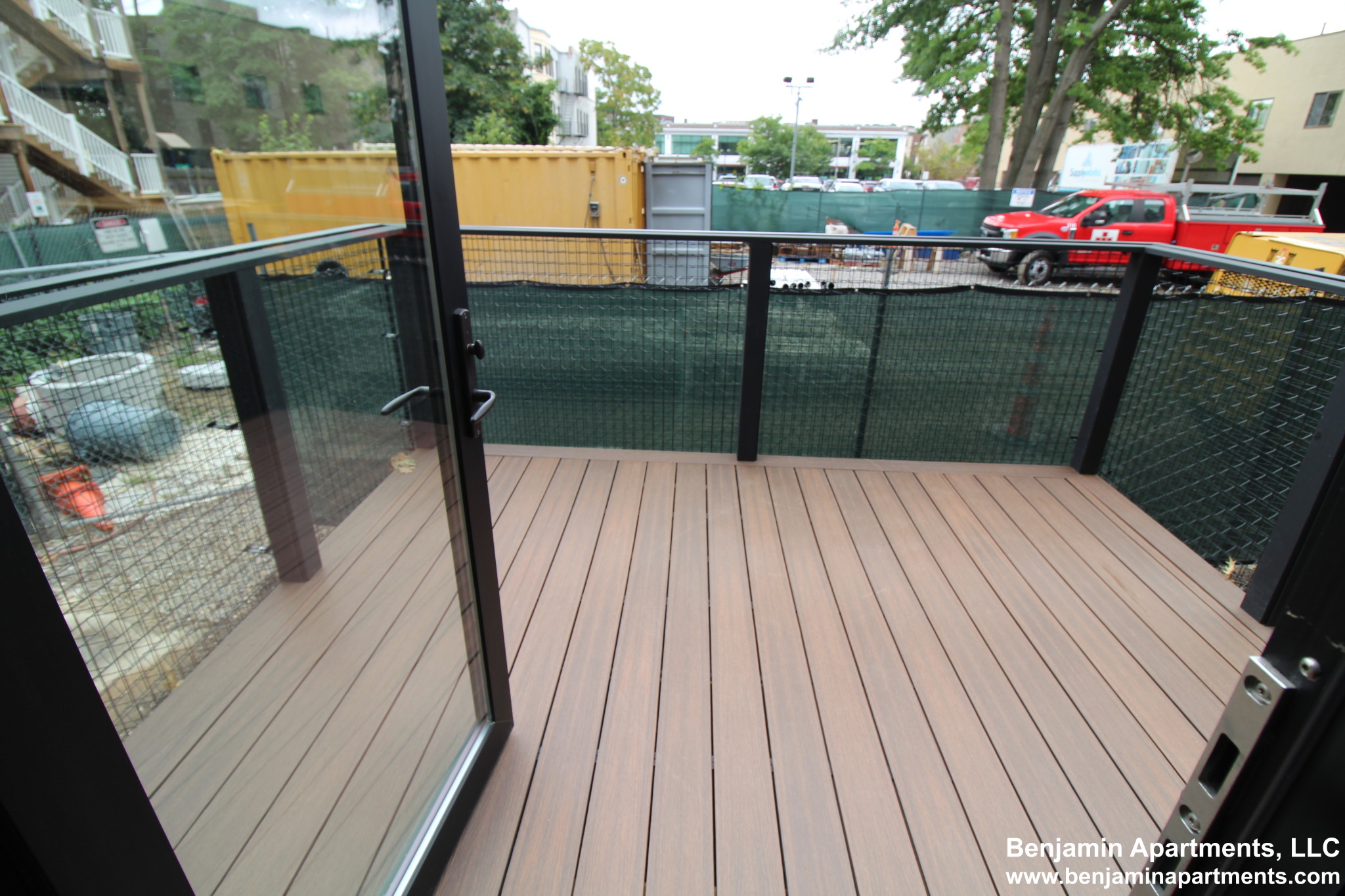 83 Gardner St, Allston