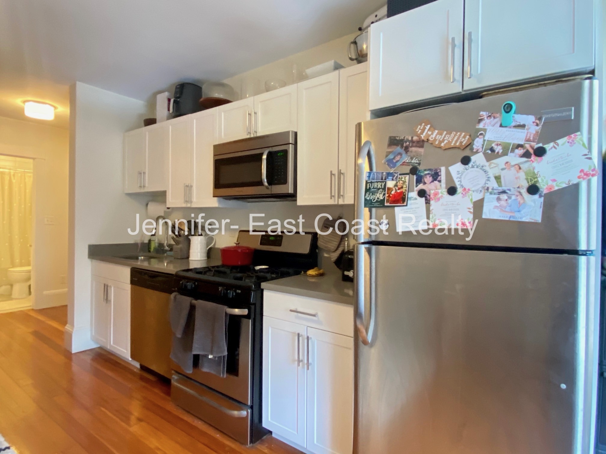 83 Harvard St, Central Village