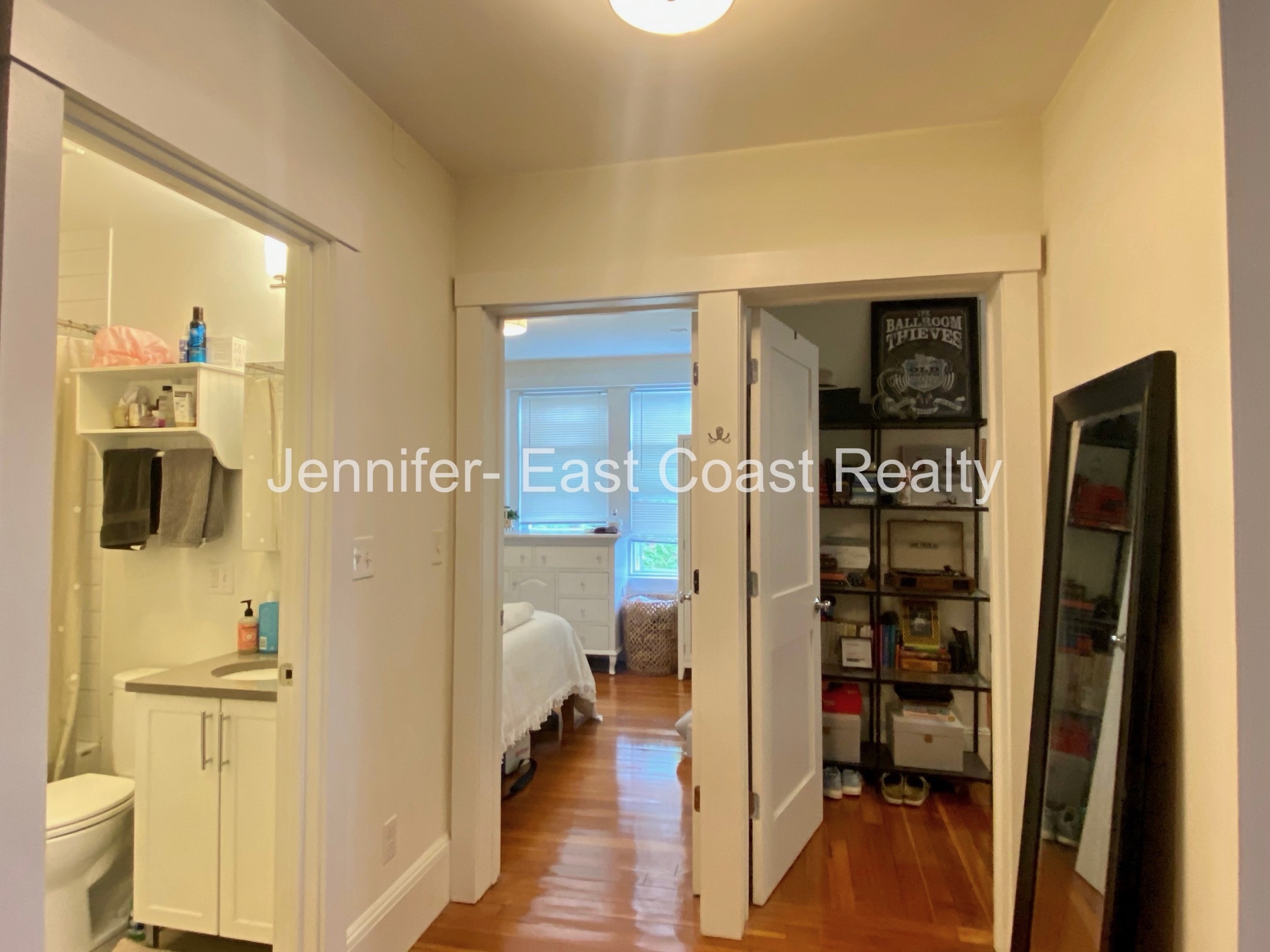 83 Harvard St, Central Village