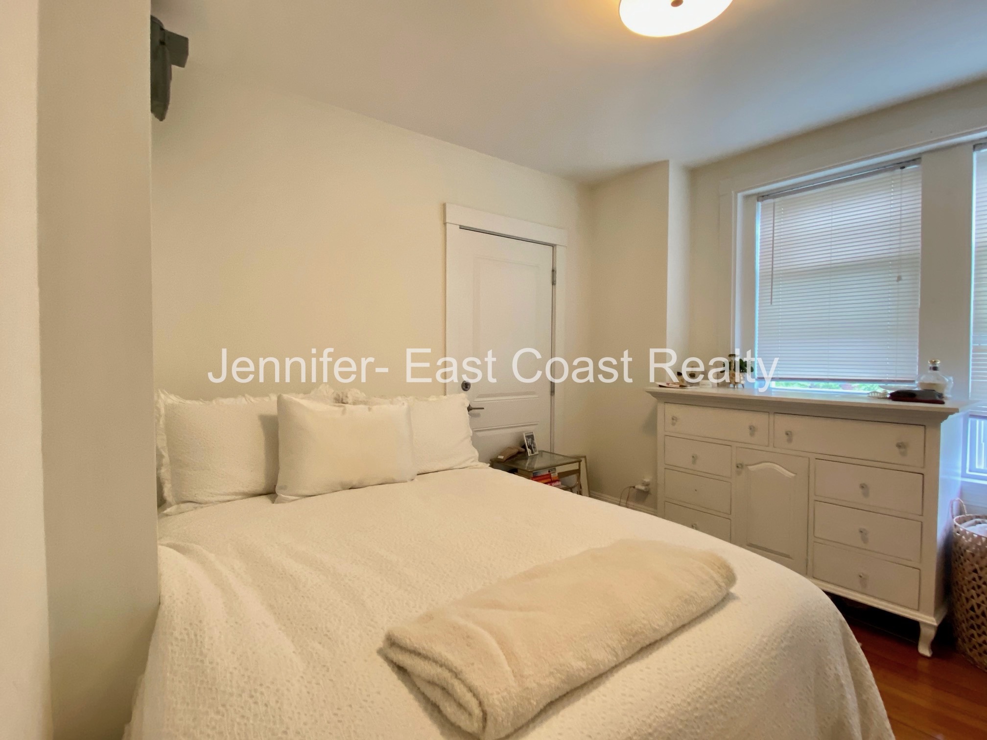 83 Harvard St, Central Village