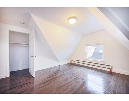 96 Washington St, Malden